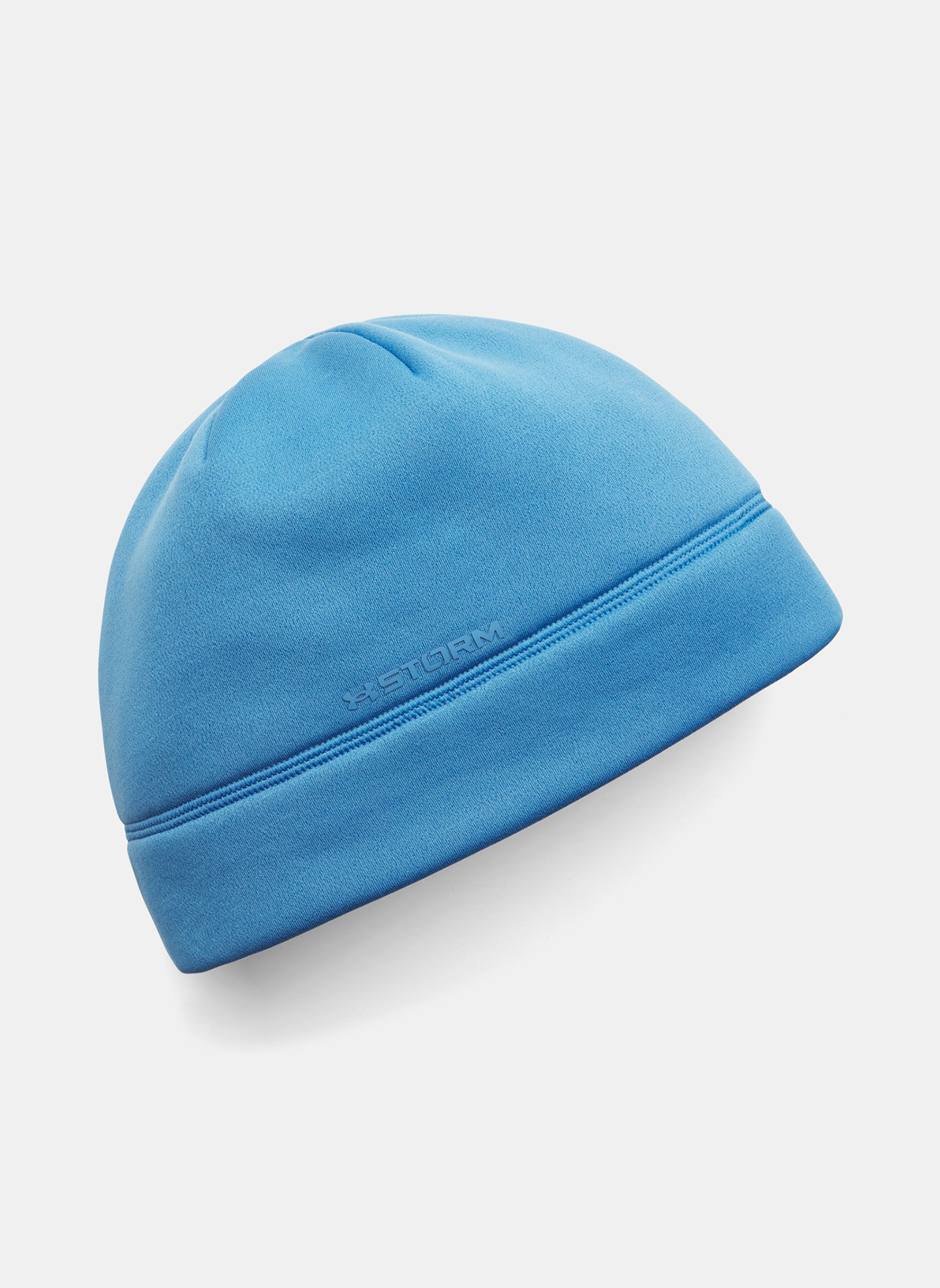 Meeste müts Under Armour M Storm CGI Beanie - 002