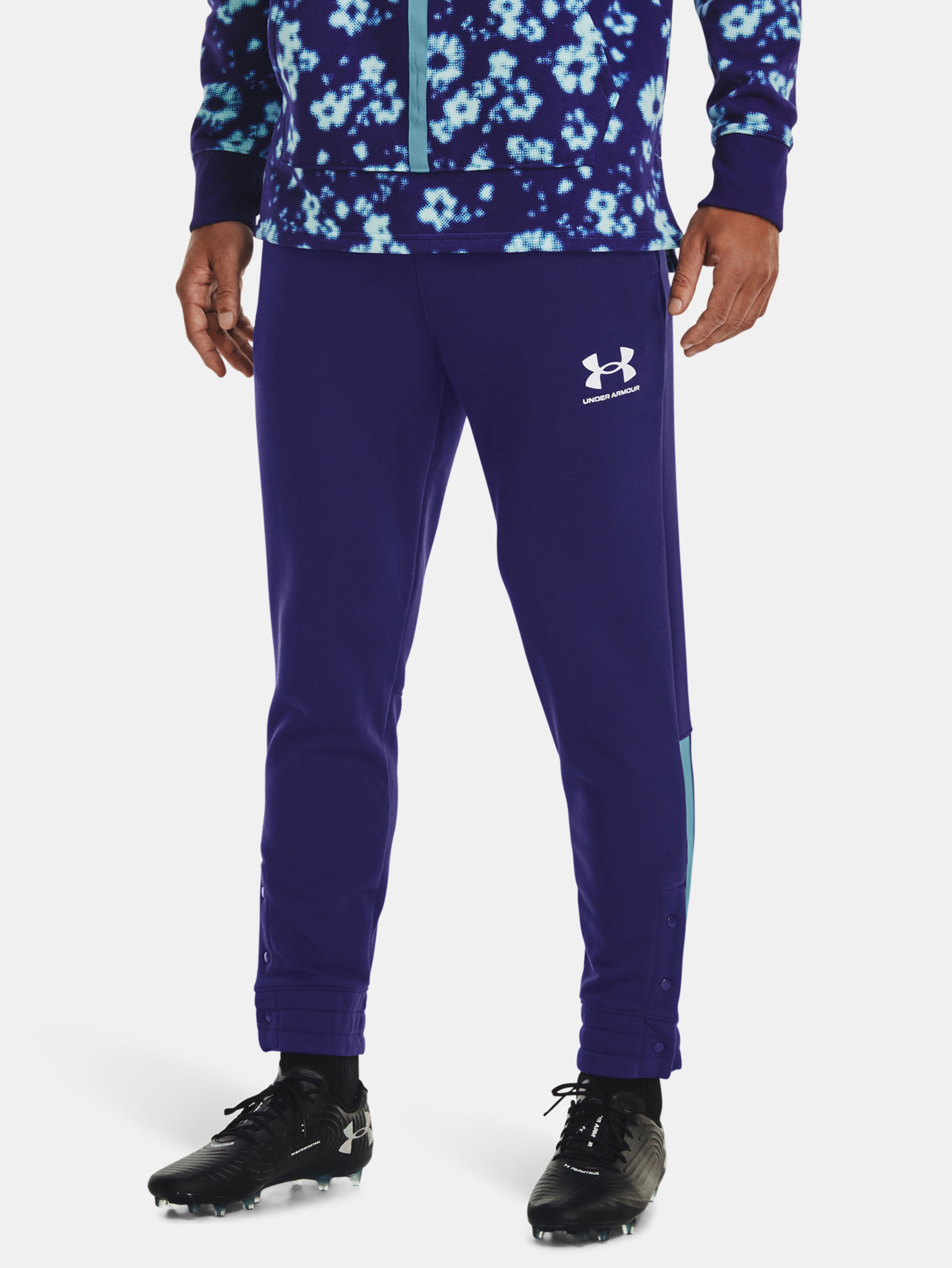 Moške trenirke Under Armour UA Accelerate Jogger