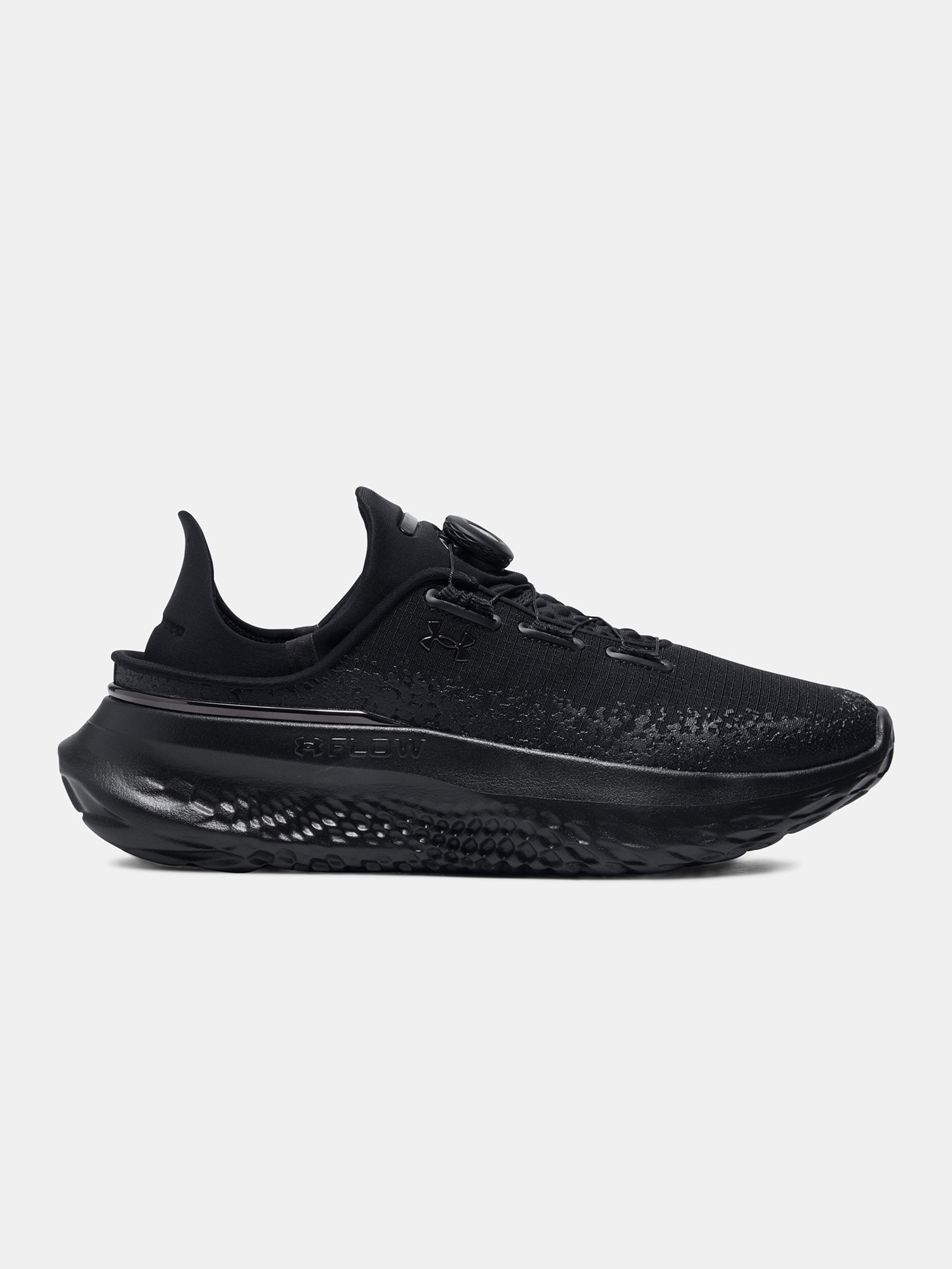 Unisex cipők Under Armour UA SlipSpeed Mega Ripstop