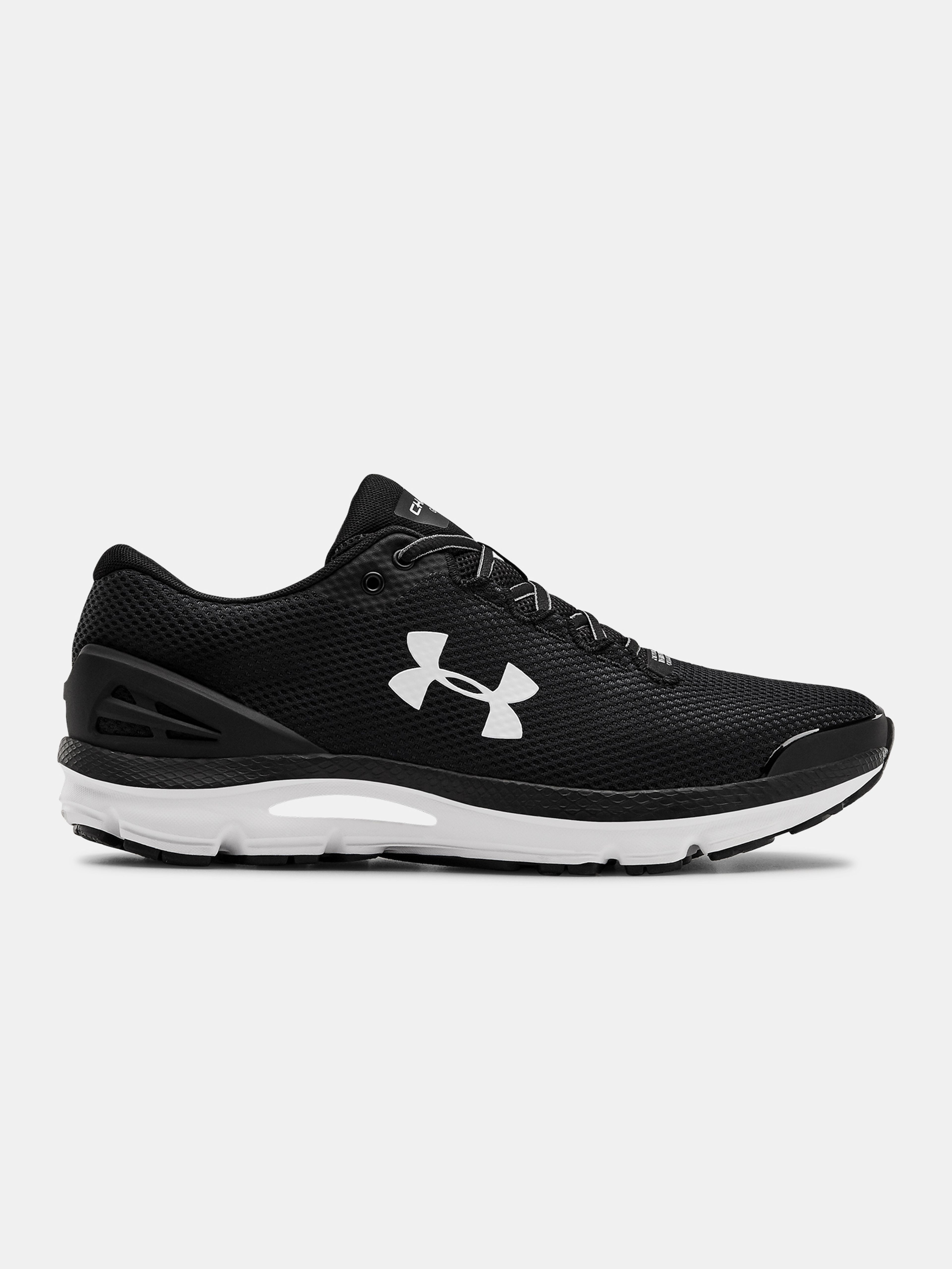 Meeste tossud Under Armour Charged Gemini 2020