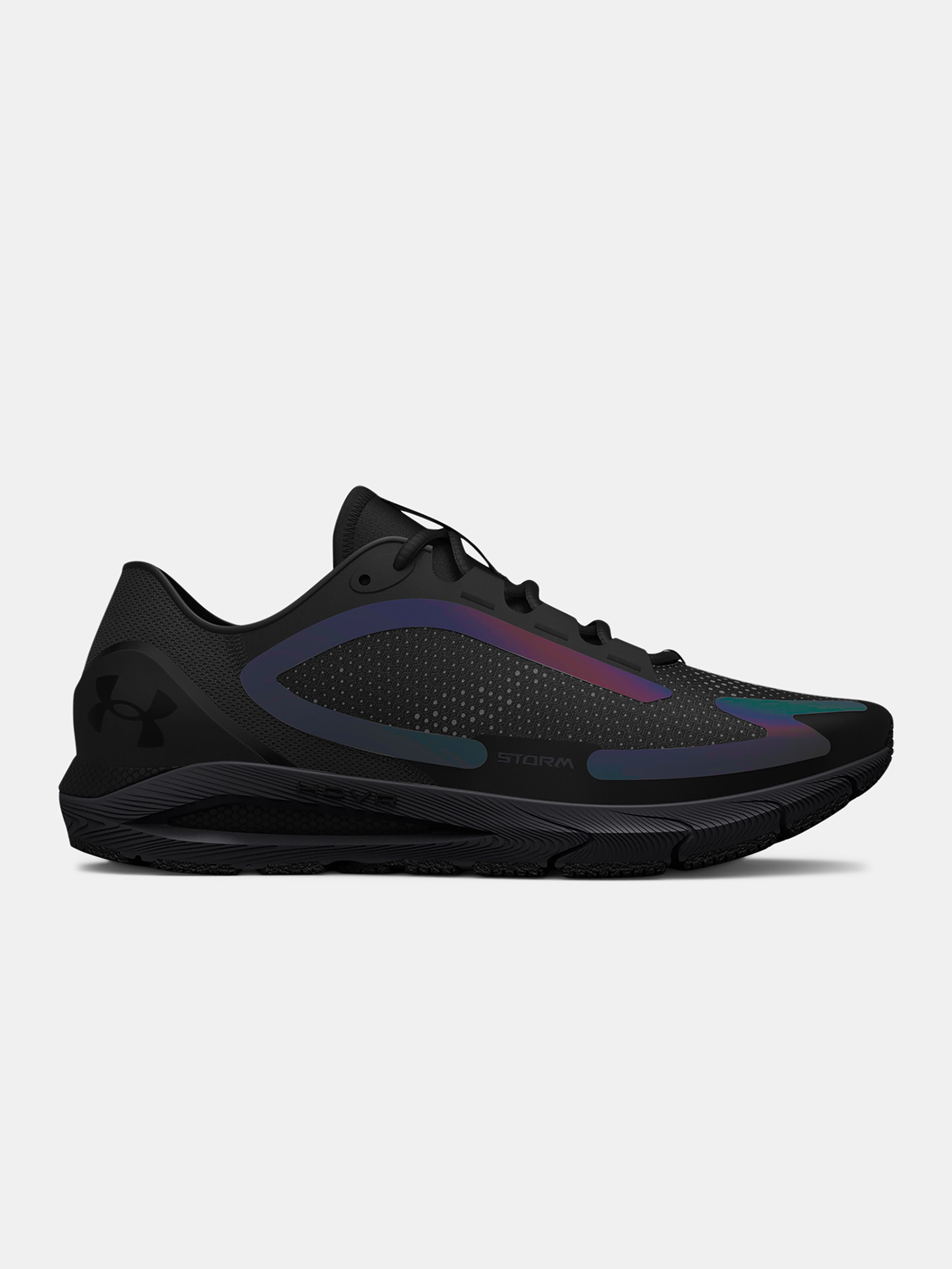Dámske topánky Under Armour UA W HOVR Sonic 5 Storm
