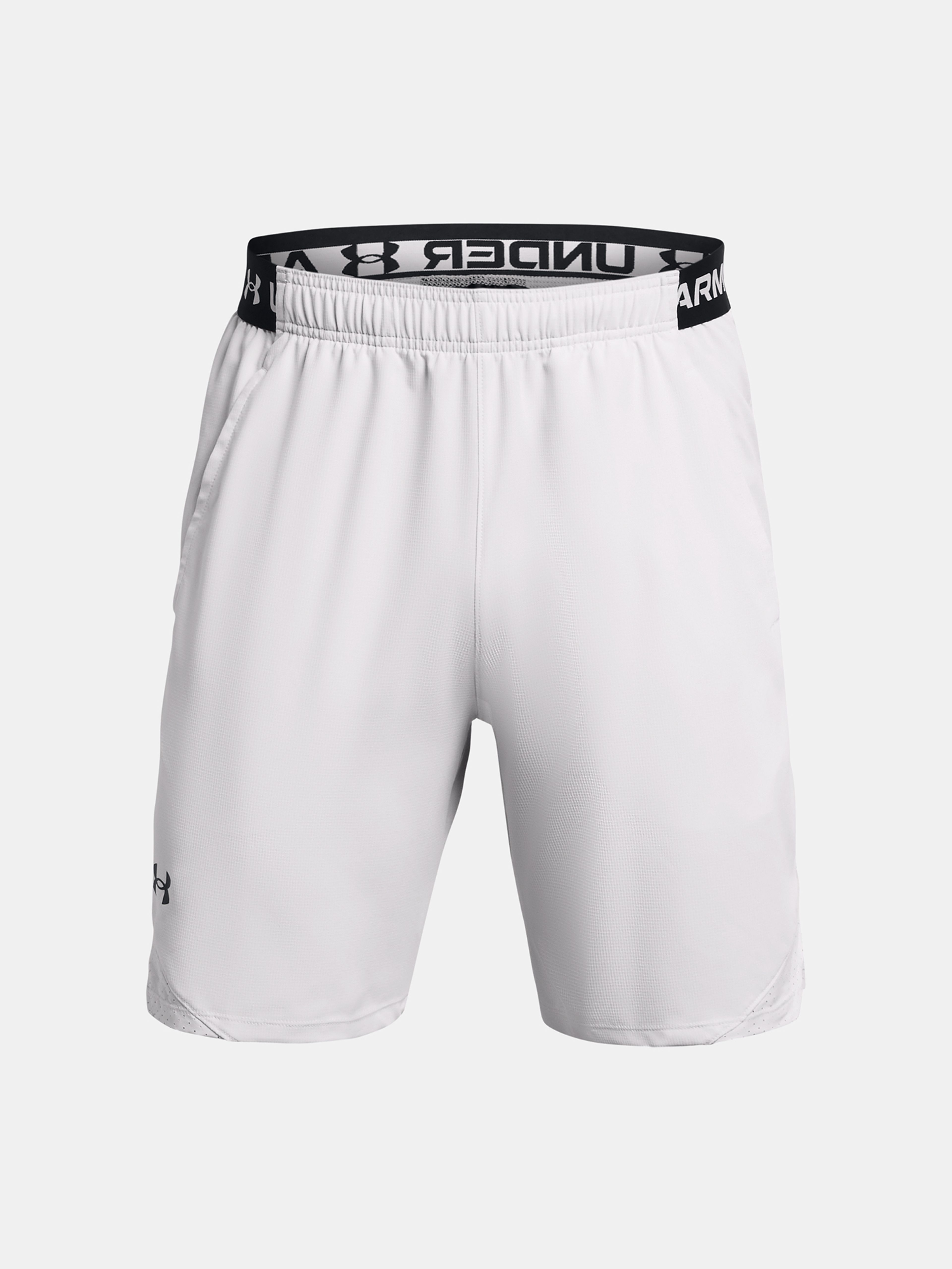 Vīriešu tsbikses Under Armour UA Vanish Woven 8in Shorts