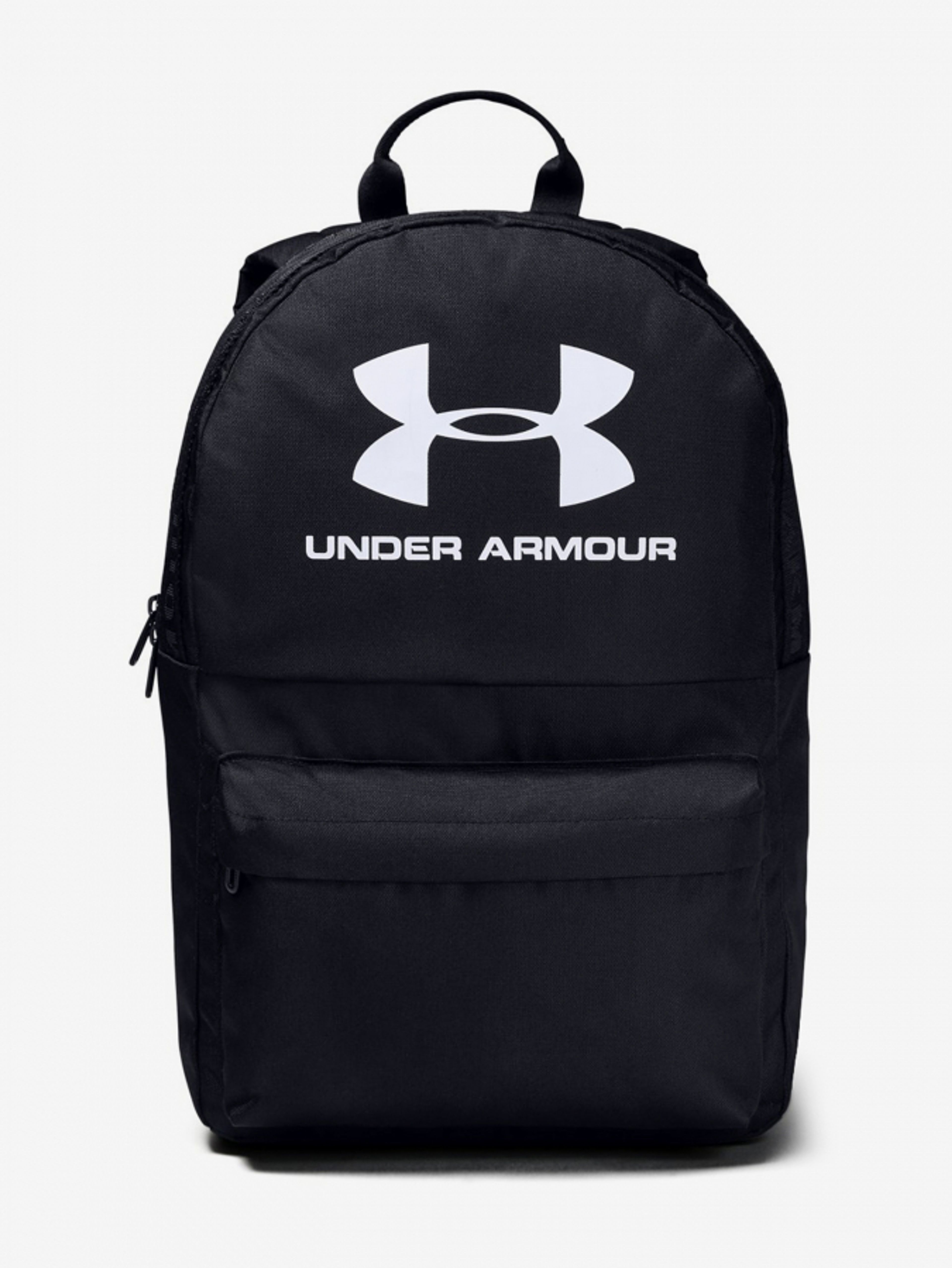 Unisex hátizsák Under Armour Loudon Backpack