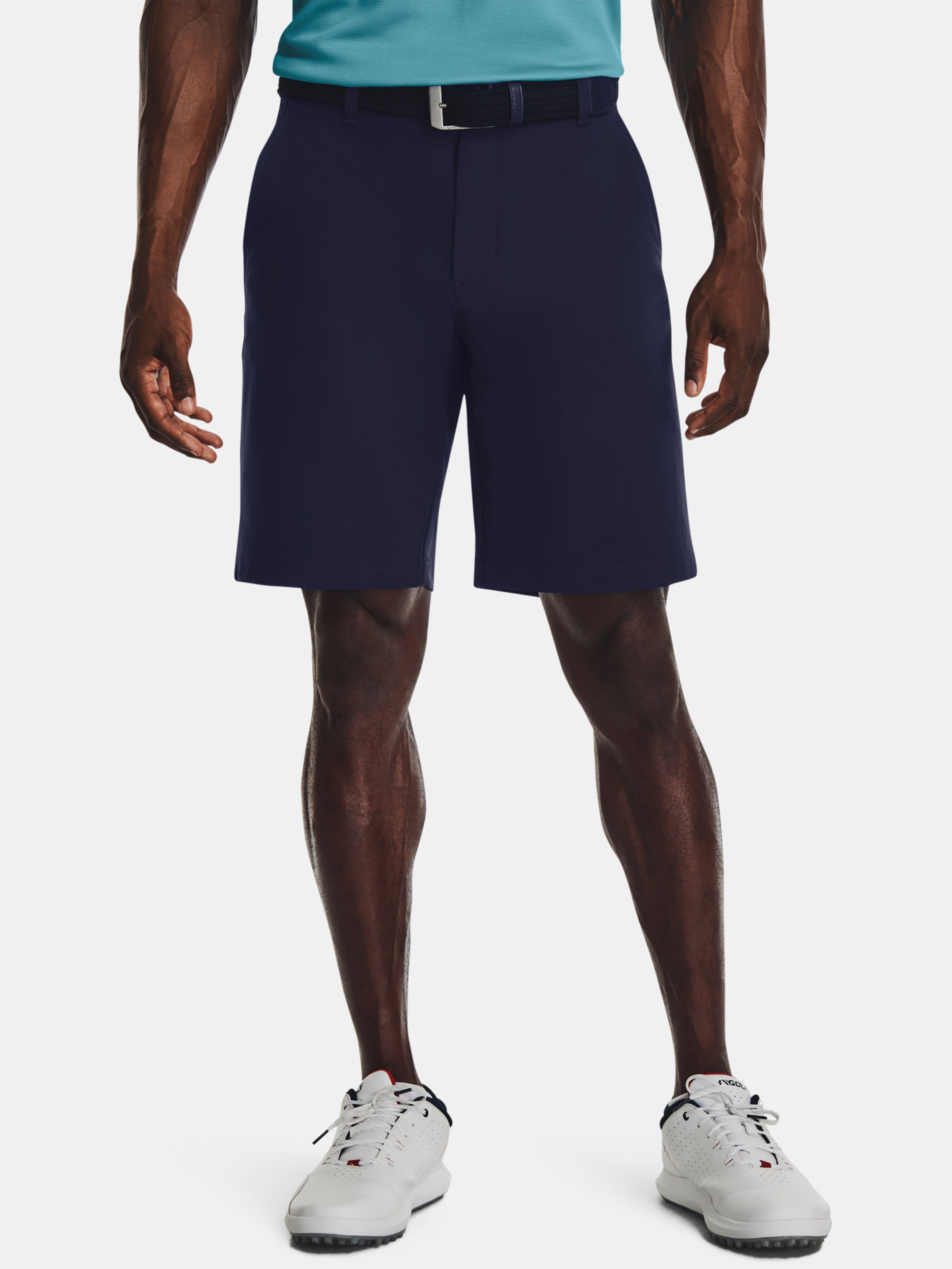 Férfi rövidnadrágok Under Armour UA Tech Short