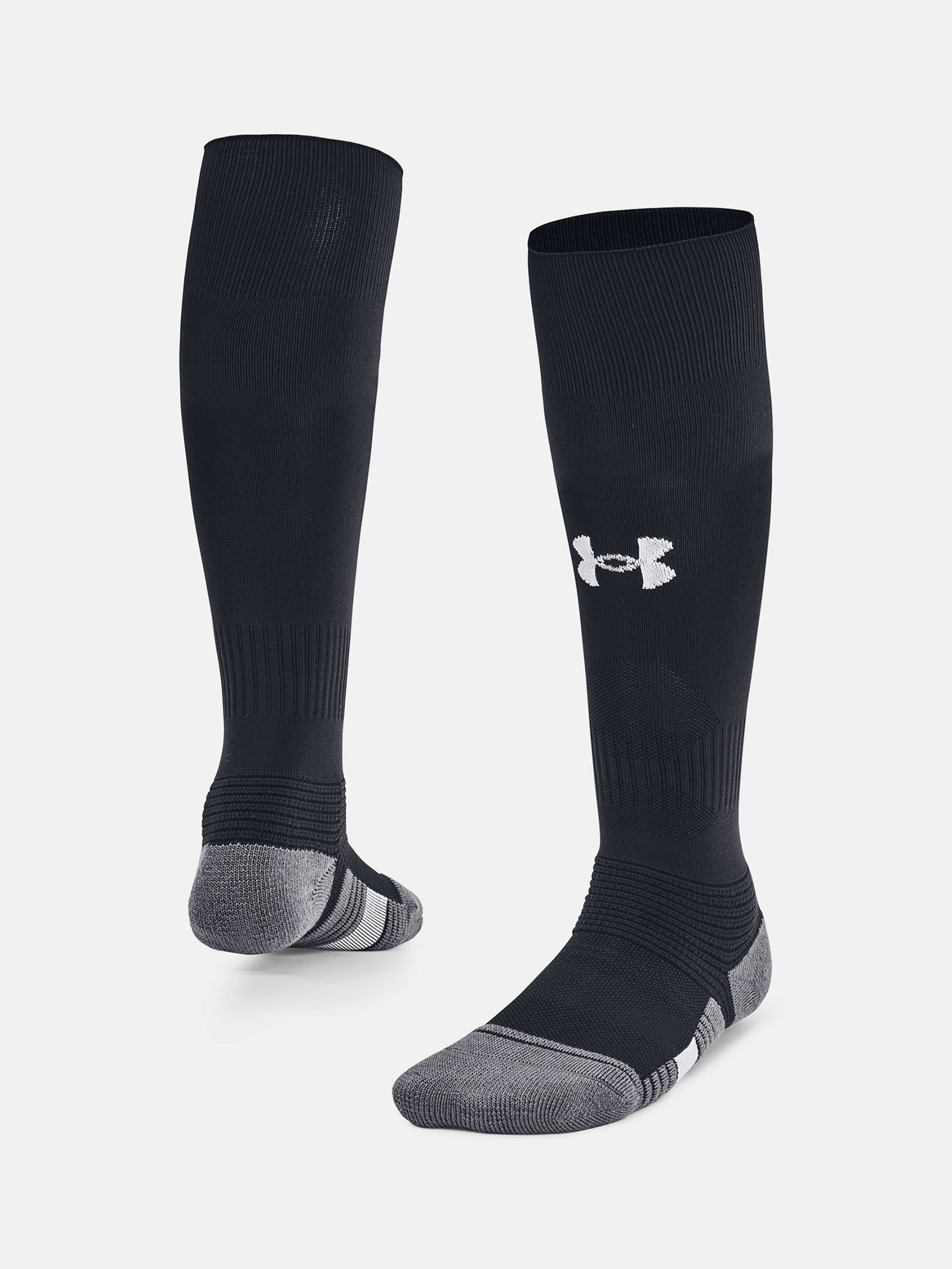 Dětské ponožky Under Armour Youth UA Magnetico 1pk OTC