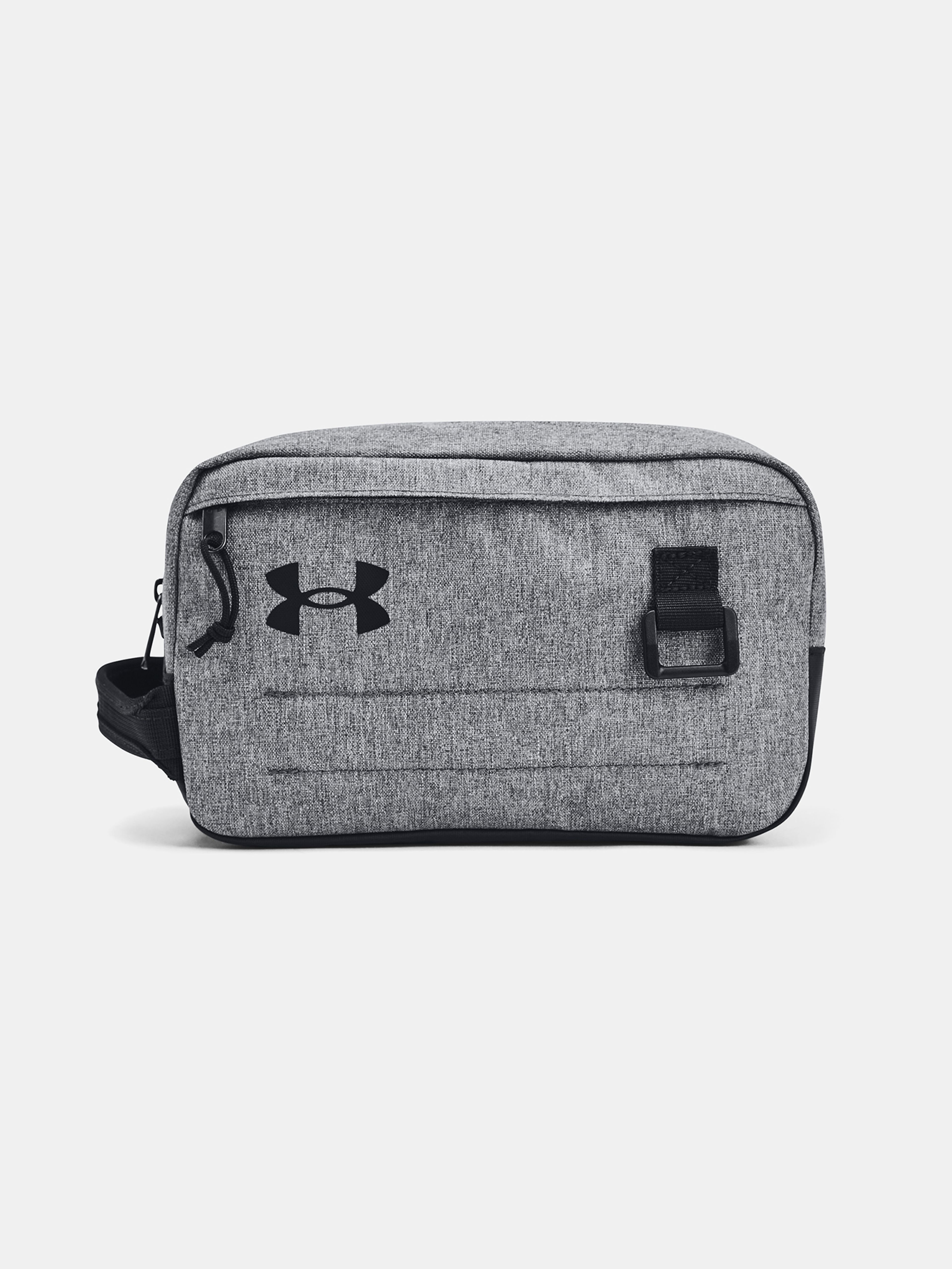 Unisex táska Under Armour UA Contain Travel Kit
