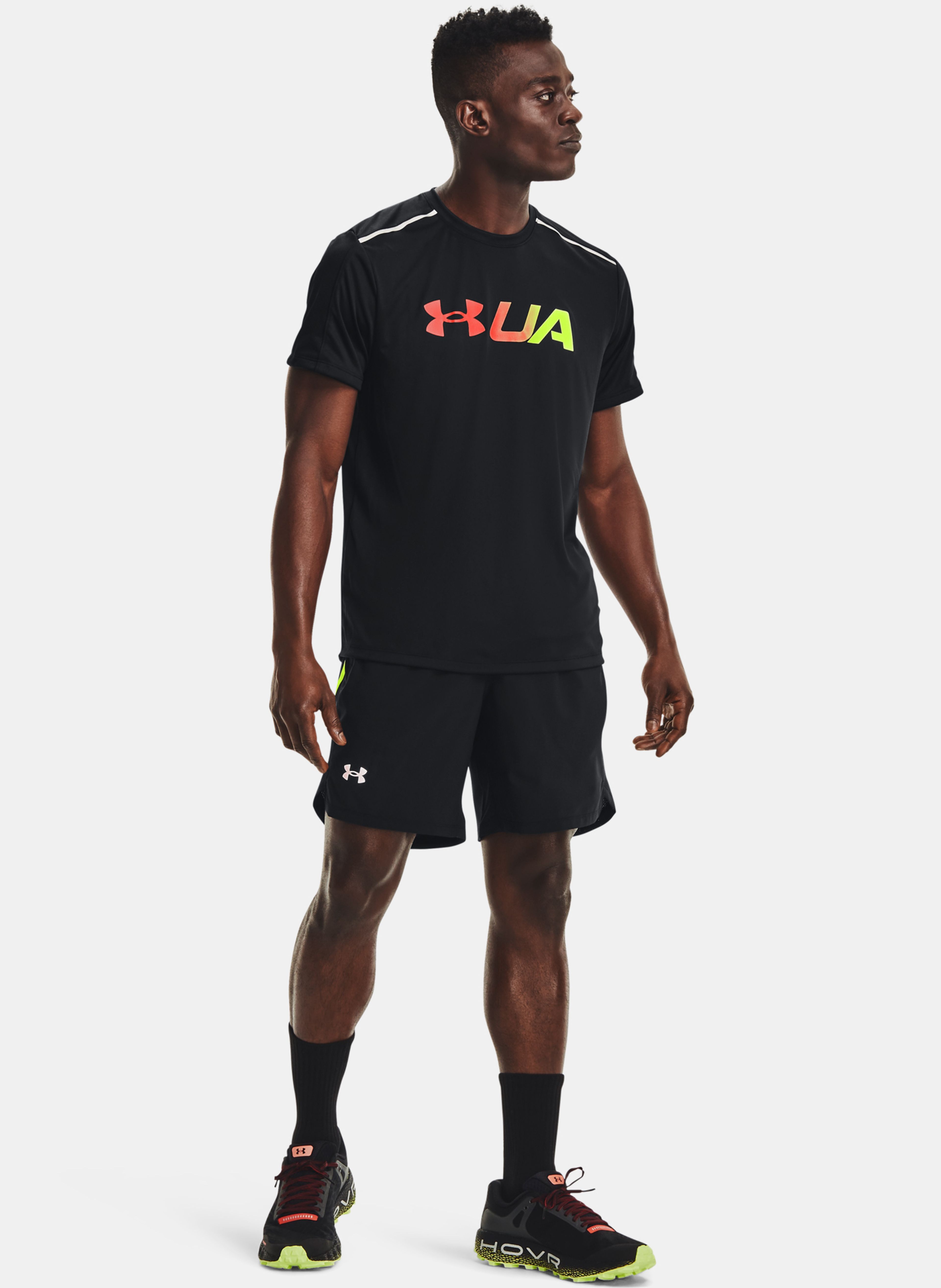 Bélyegkép 5