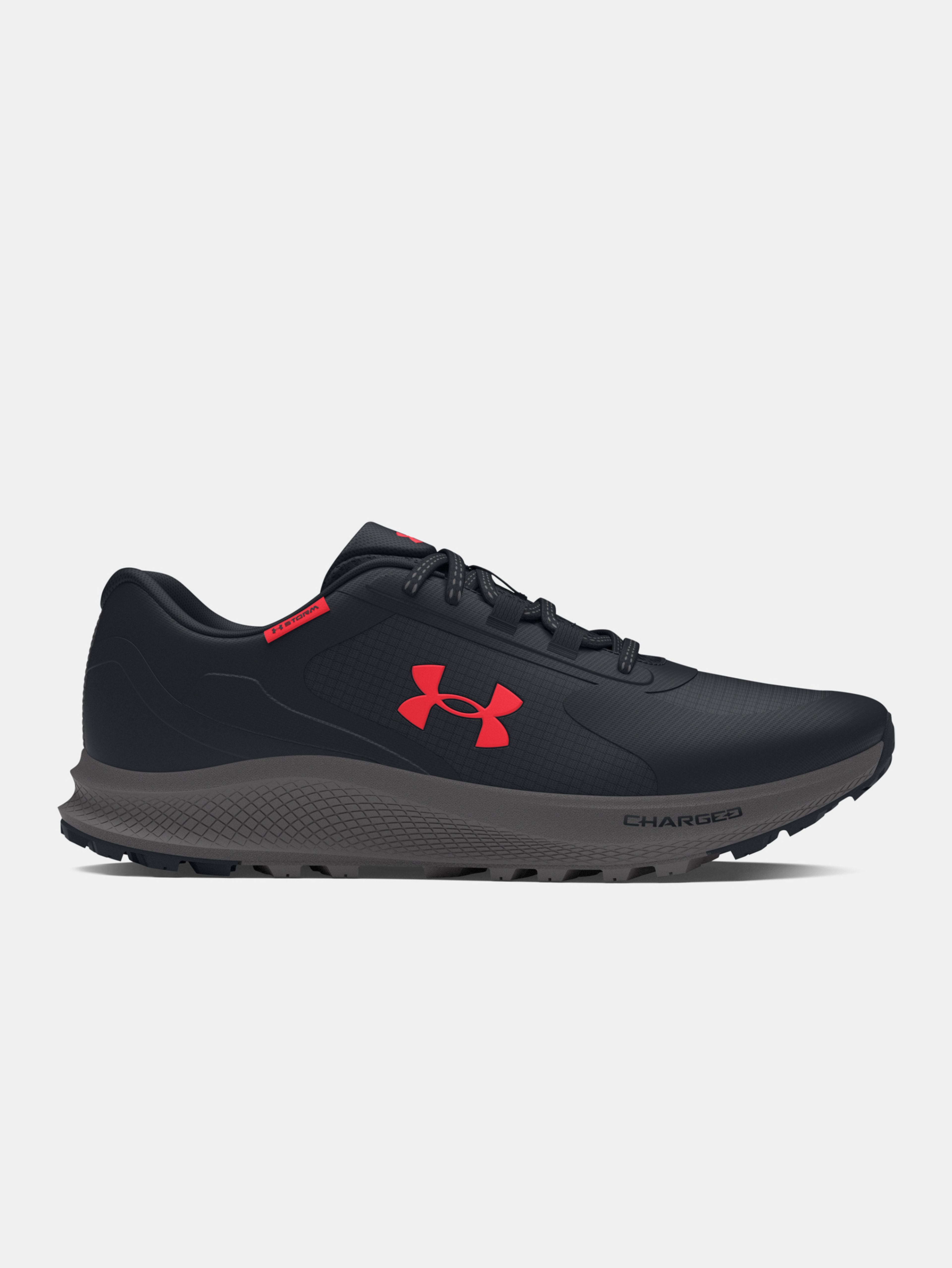 Pánské boty Under Armour UA Charged Bandit TR 3 SP