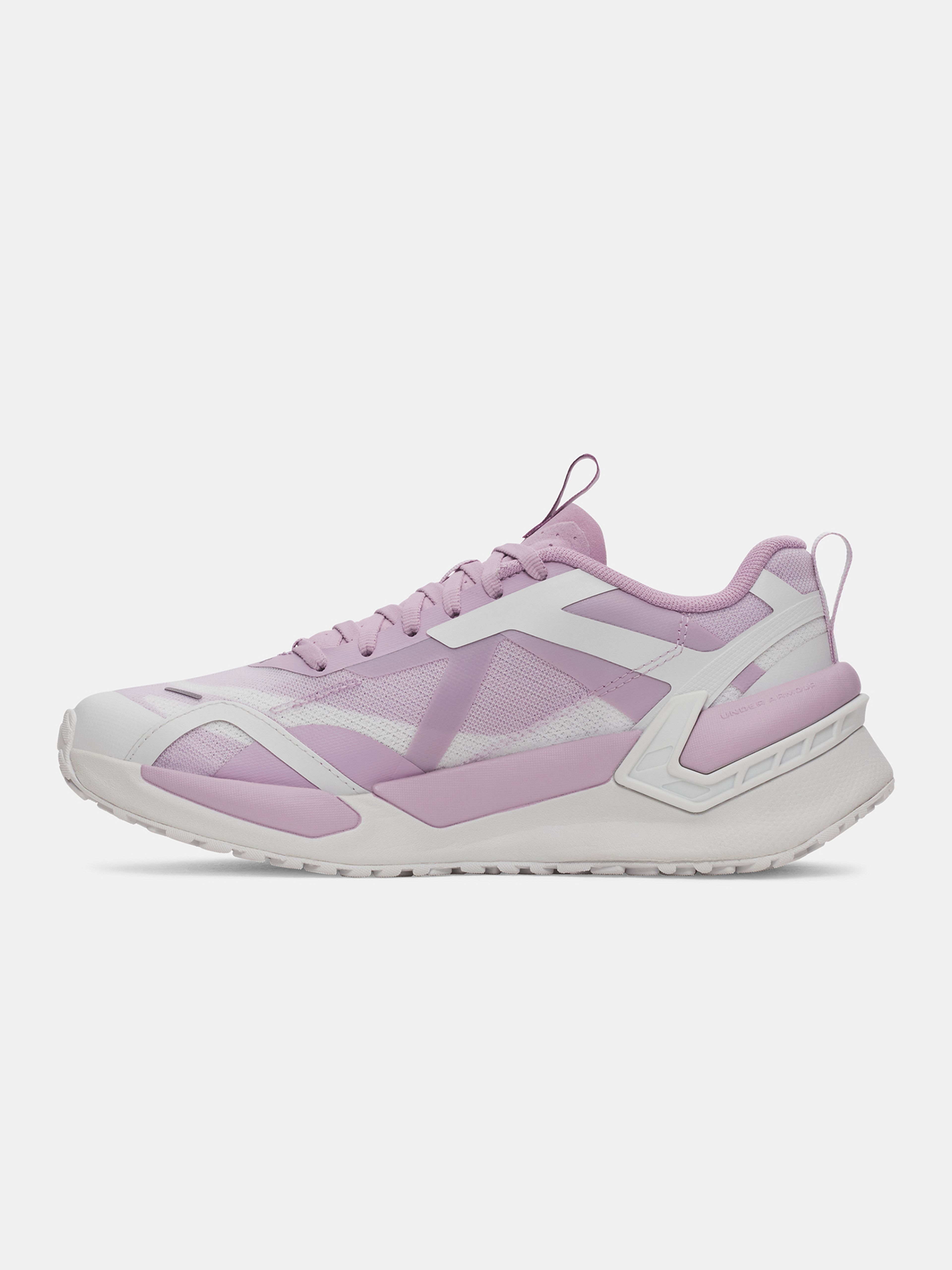Sieviešu apavi Under Armour UA W Reign XT - 002