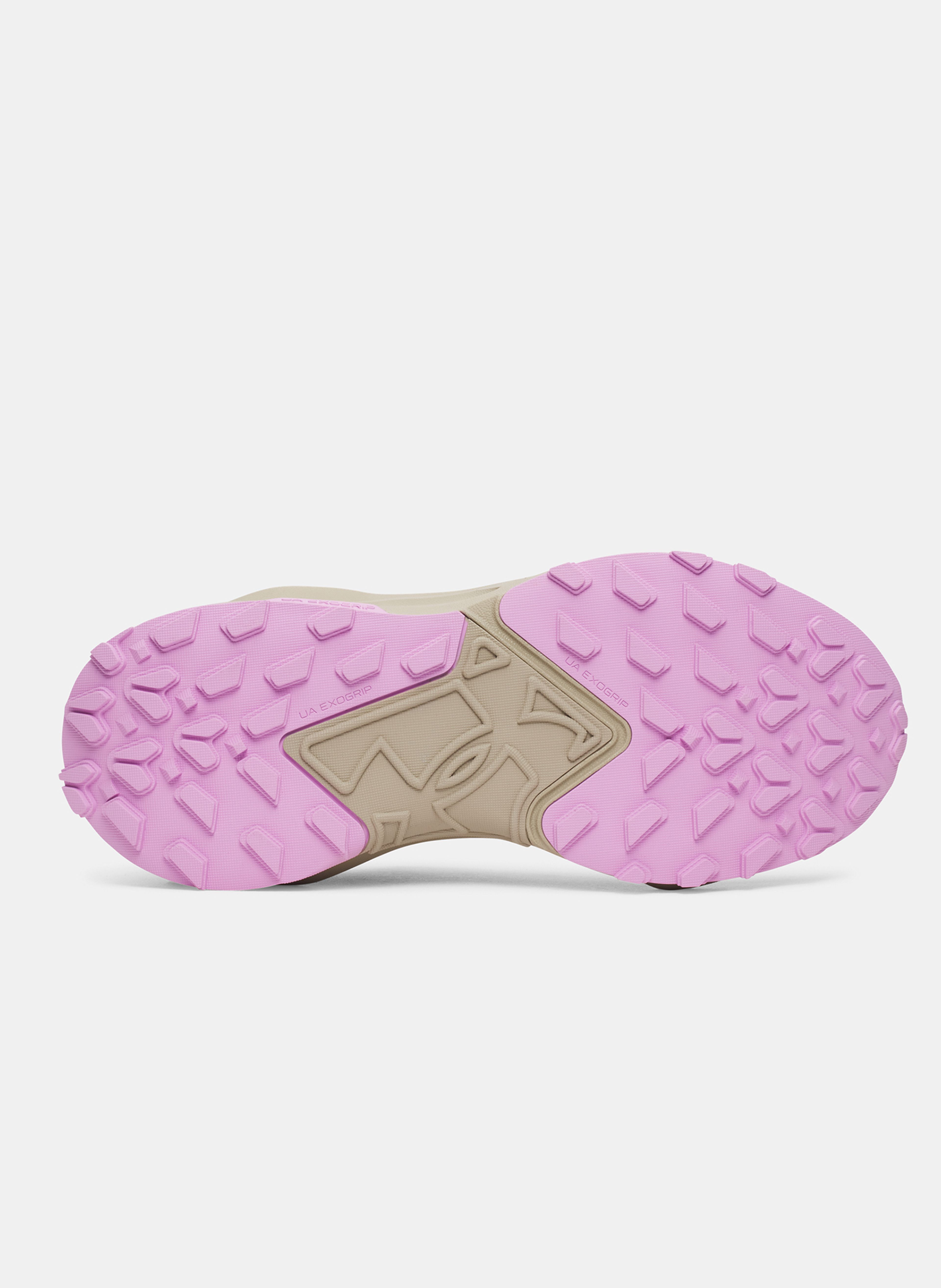 Női cipők Under Armour W Charged Bandit TR 4 - 004