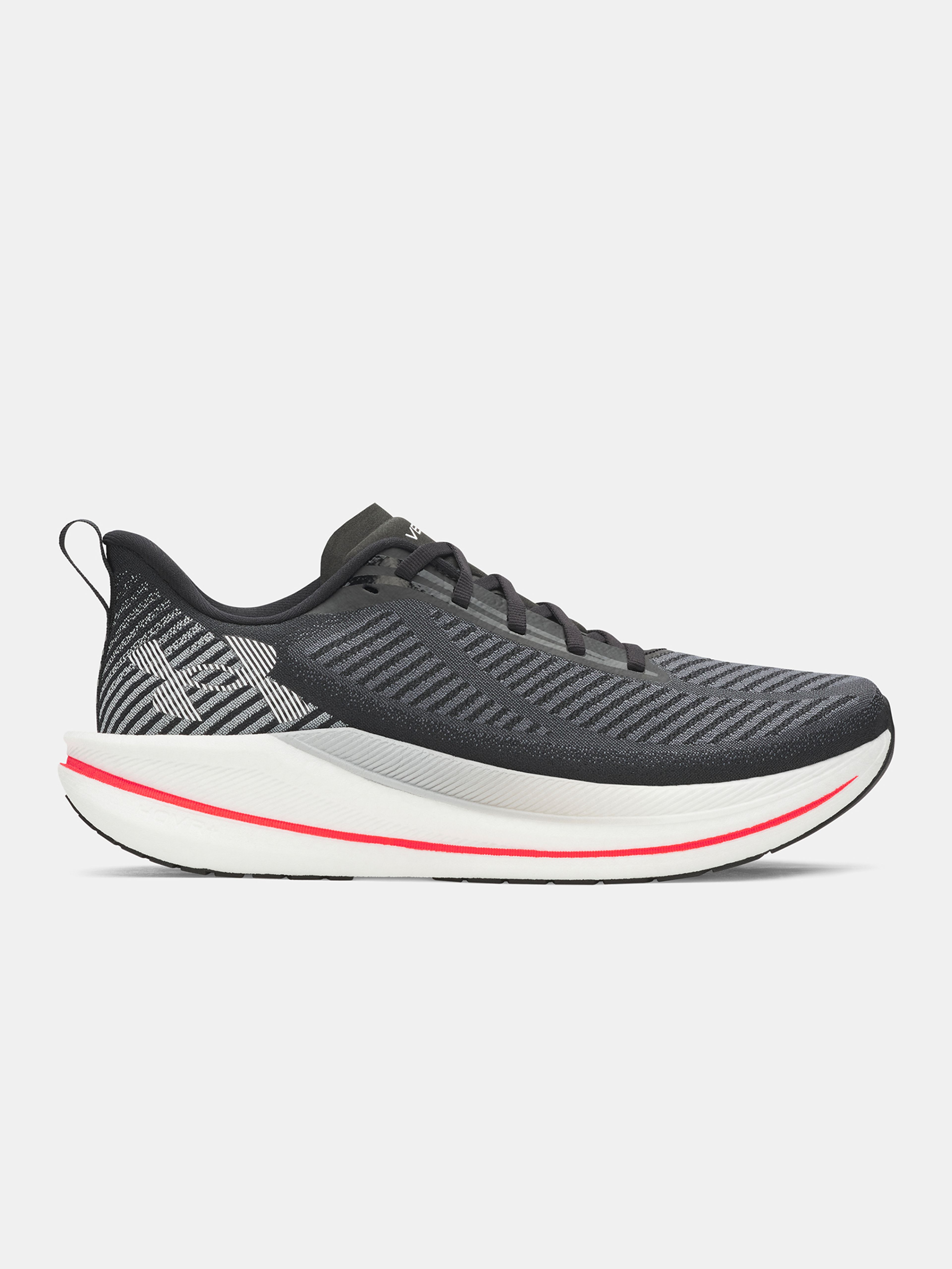 Pánske topánky Under Armour UA Velociti Speed SPD - 001