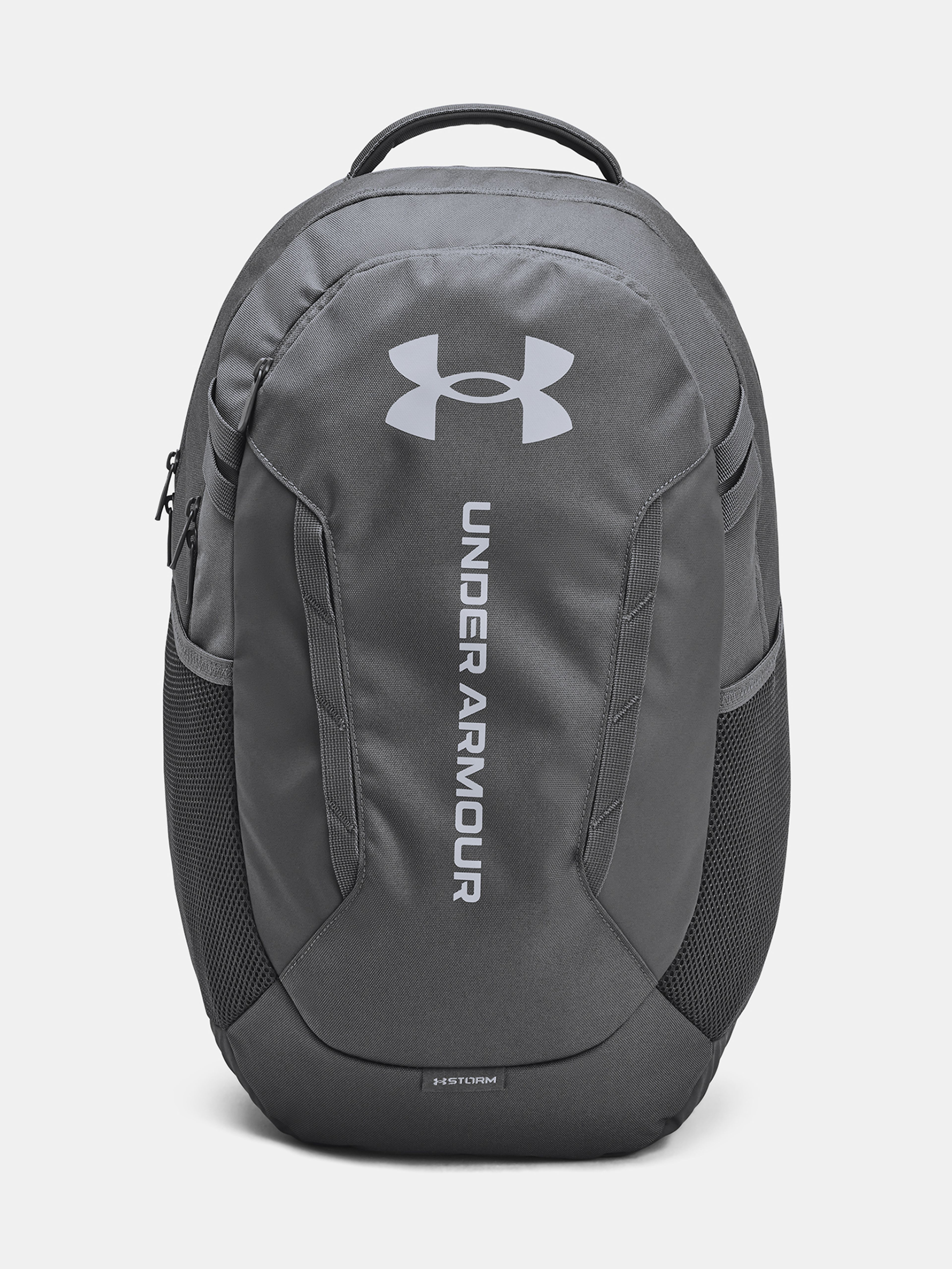 Unisex nahrbtnik Under Armour UA Hustle 6.0 Backpack