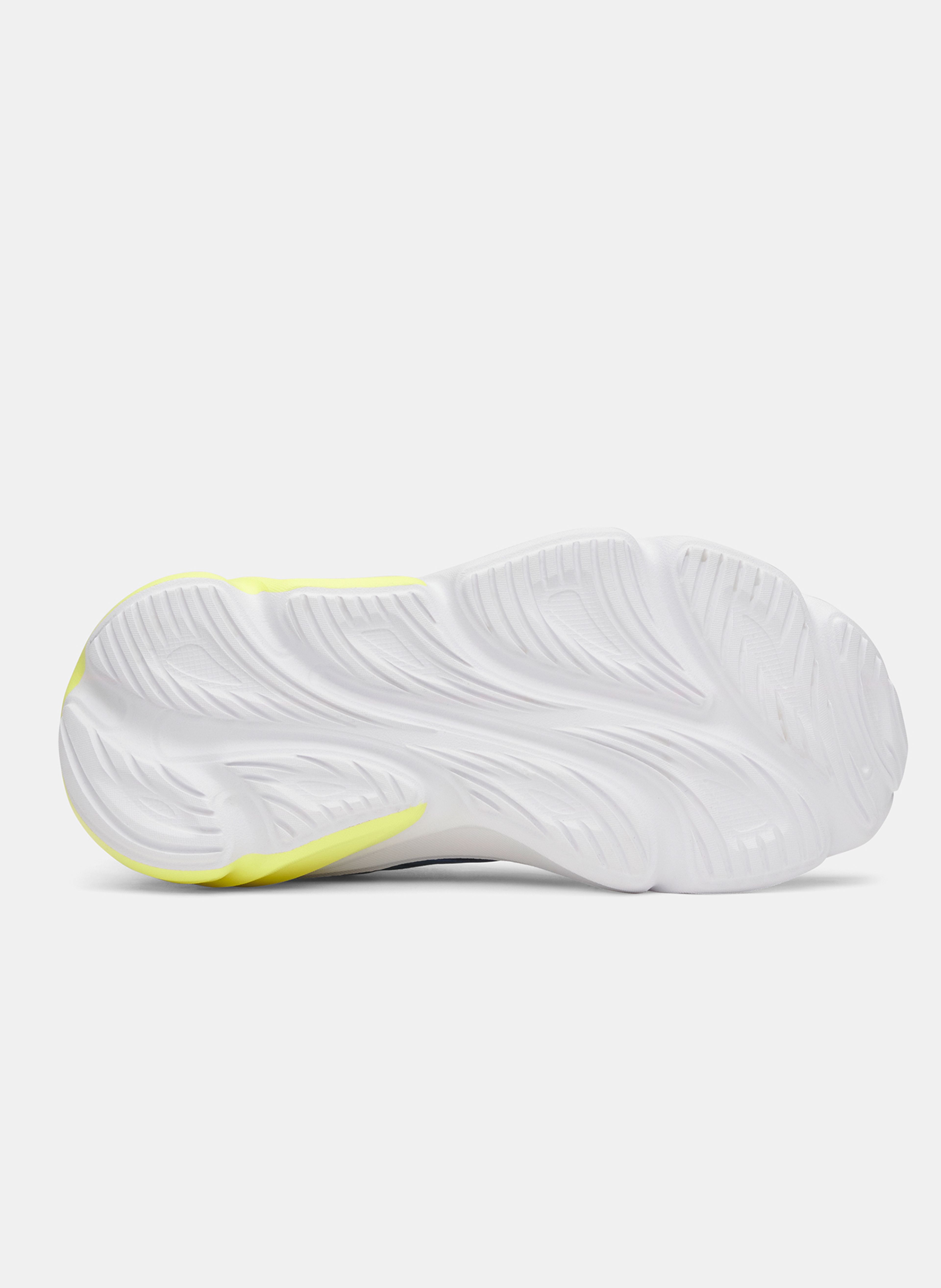 Deški čevlji Under Armour UA BPS Rogue 6 AL - 004