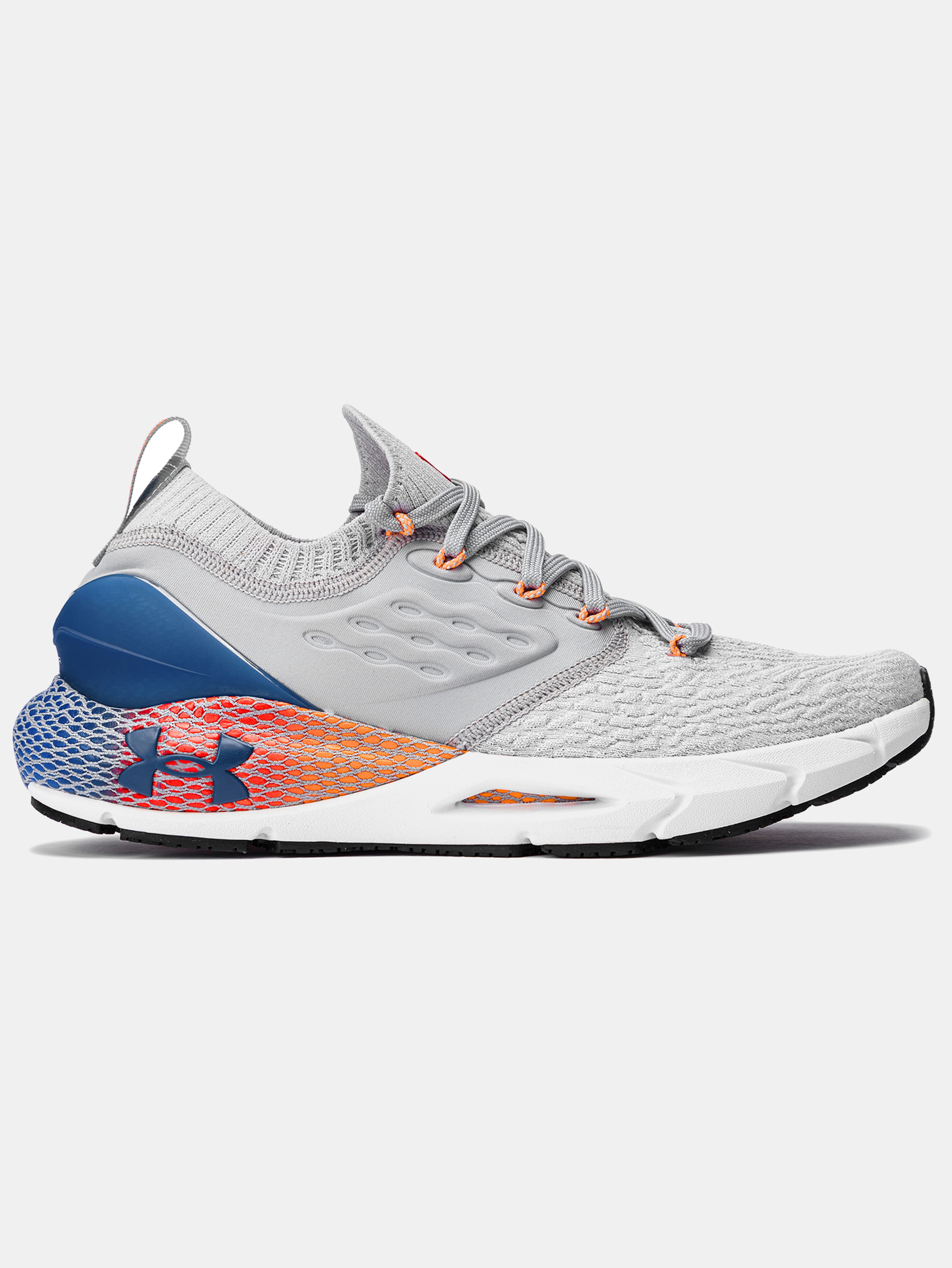 Férfi cipők Under Armour HOVR Phantom 2 SPC PNR