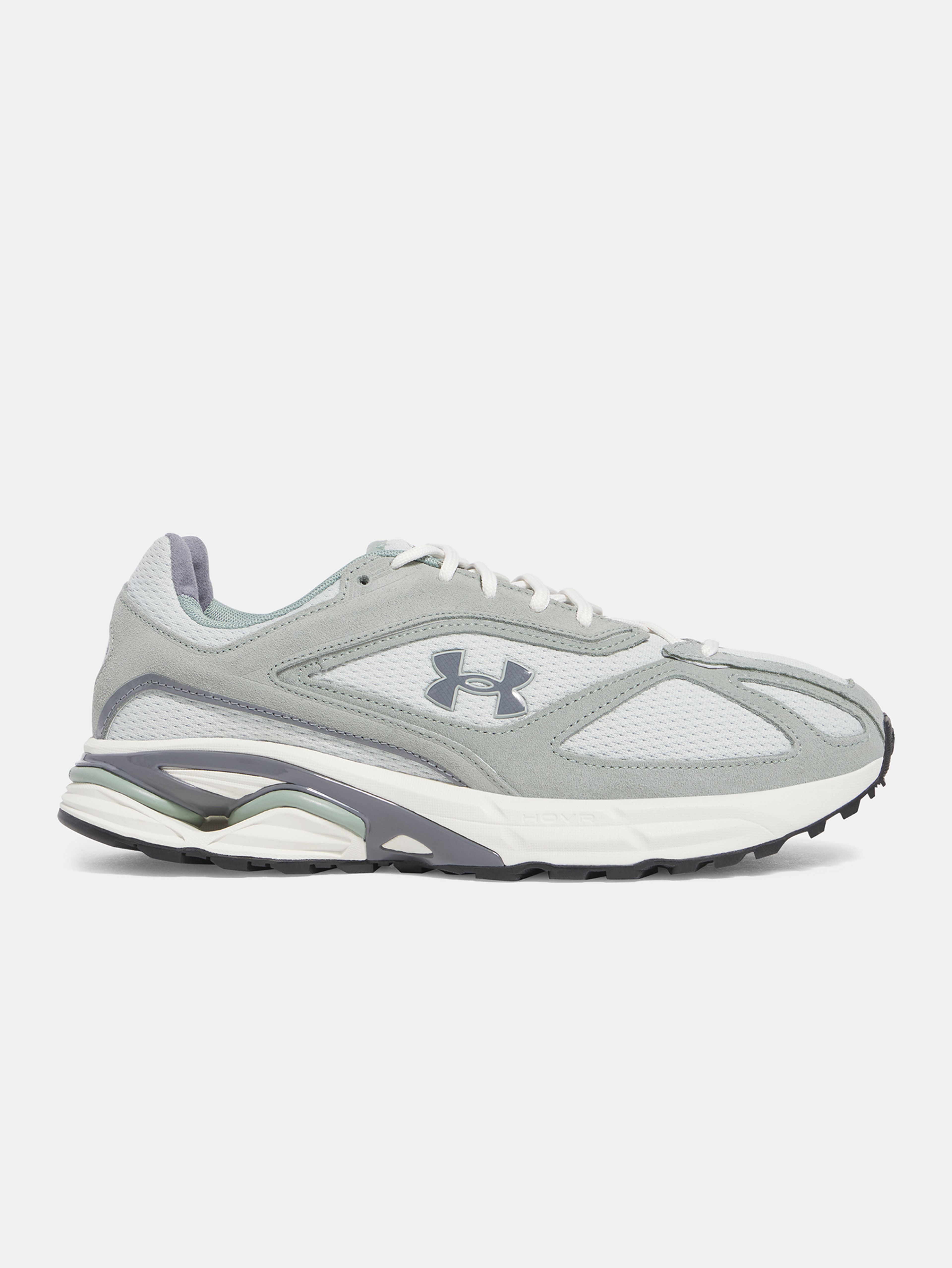 Unisex čevlji Under Armour UA HOVR Apparition RTRFTR SD