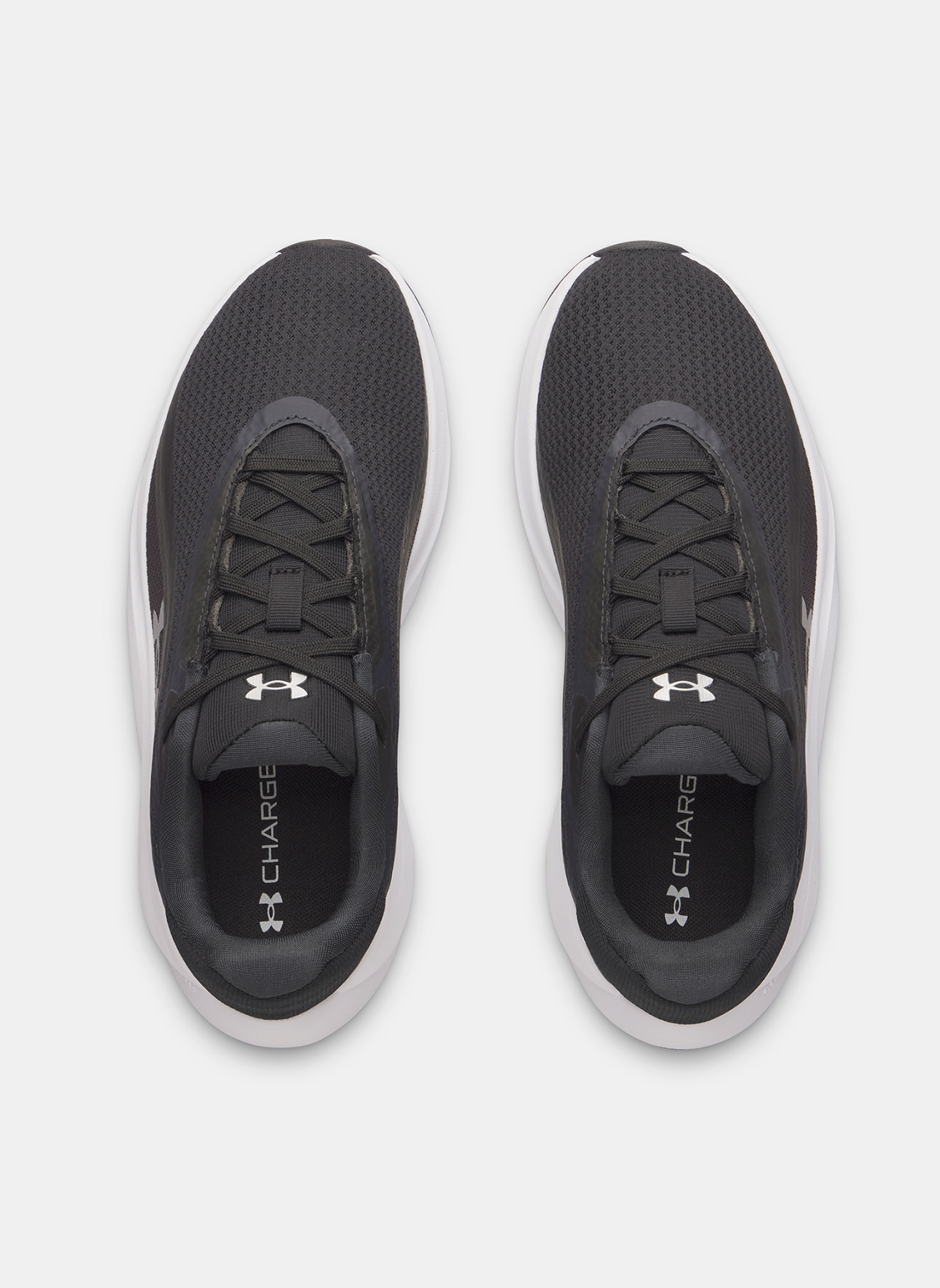 Női cipők Under Armour UA W Radiant TR - 005