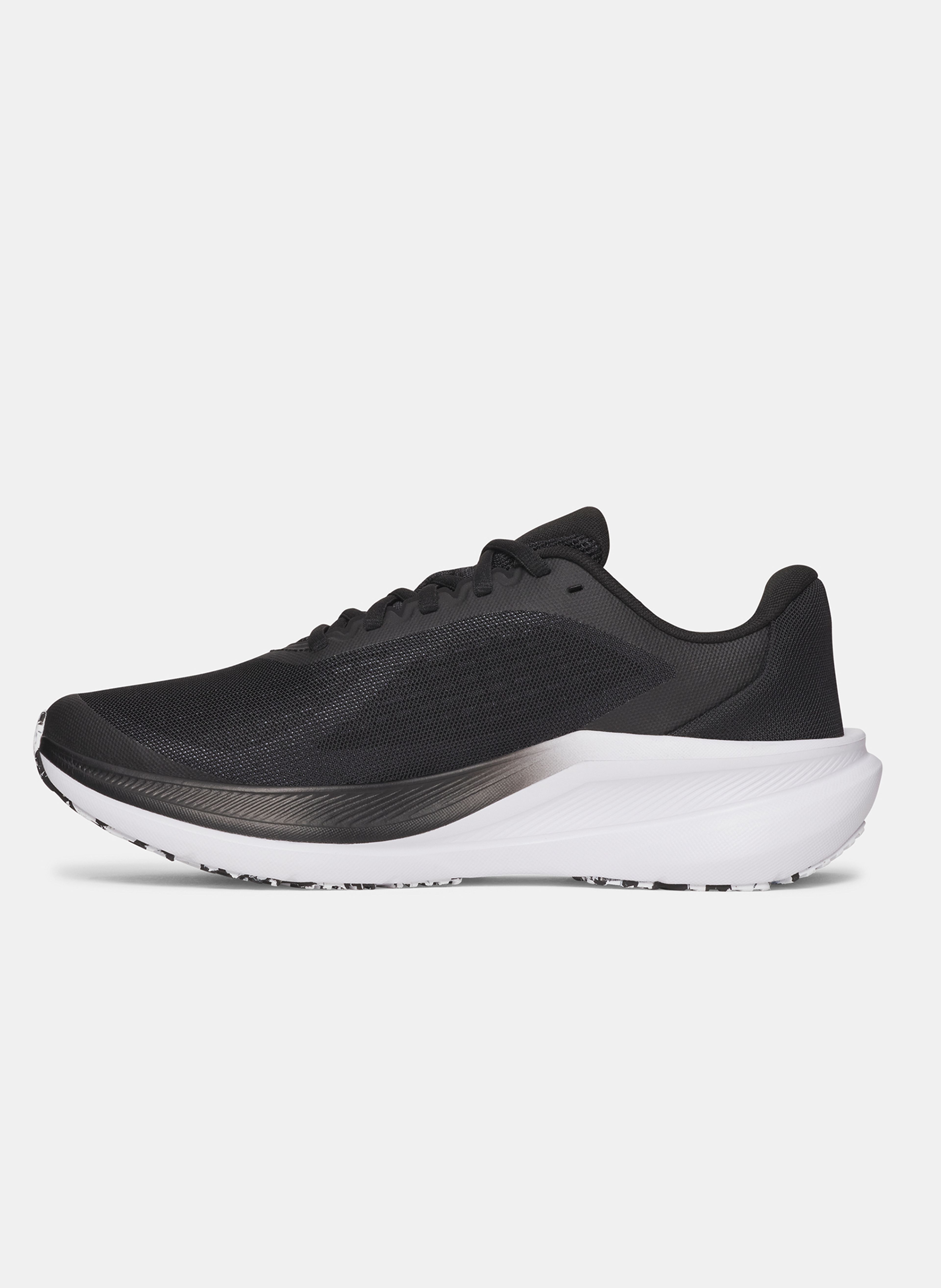 Férfi cipők Under Armour UA Chase - 002