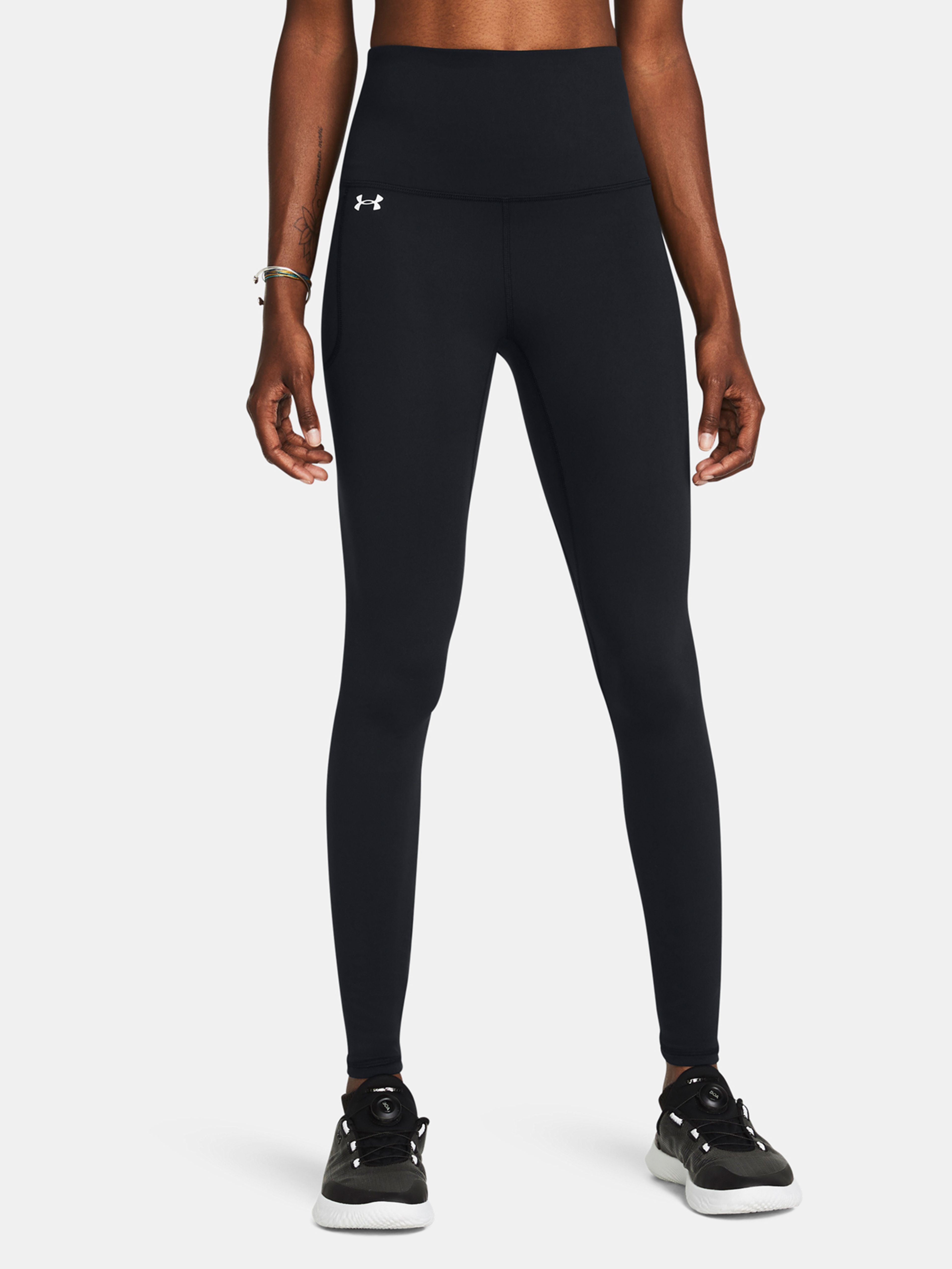 Női leggings Under Armour Motion UHR Legging