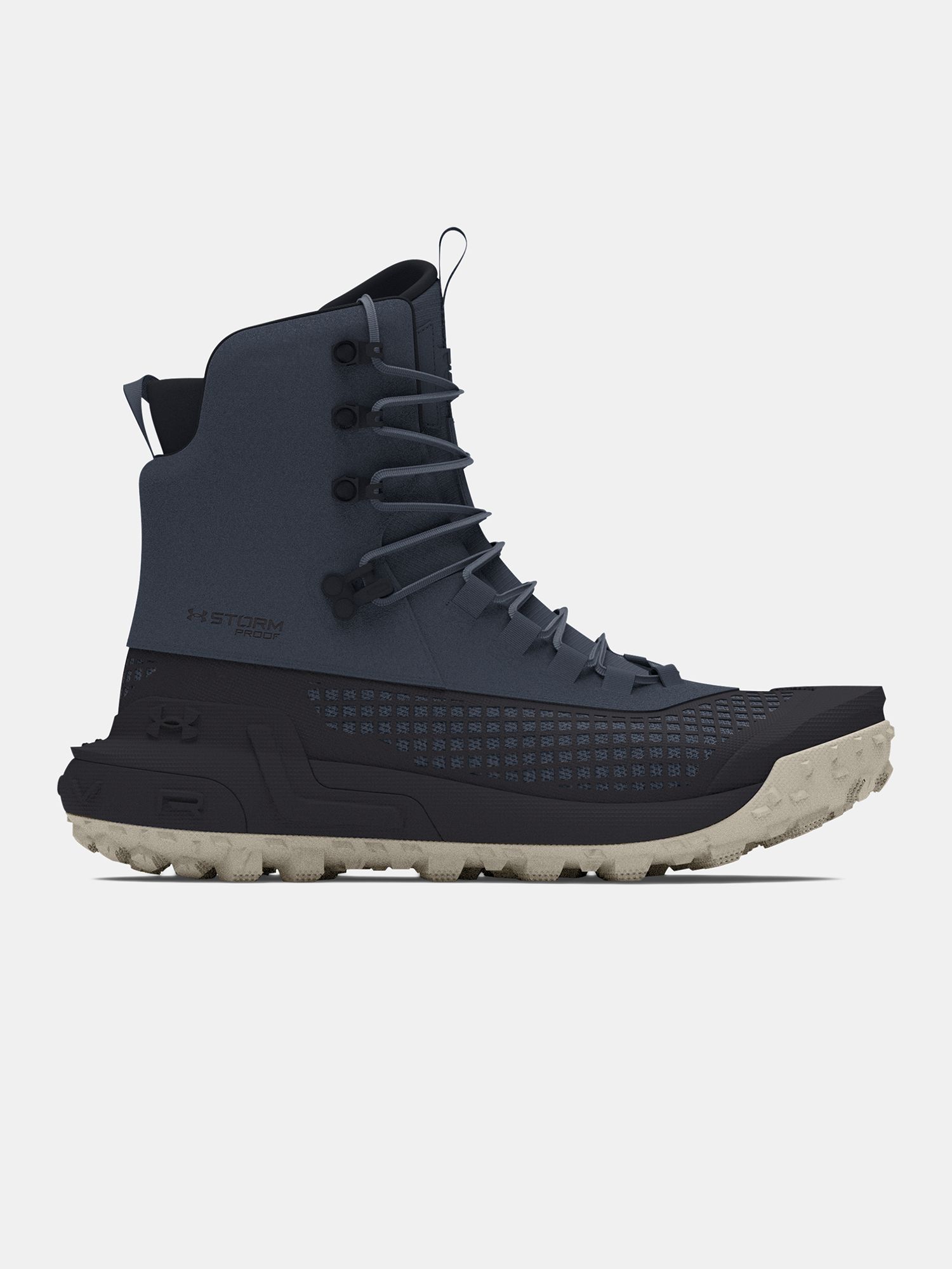 Panske topanky Under Armour UA HOVR Raider WP UnderArmour.sk