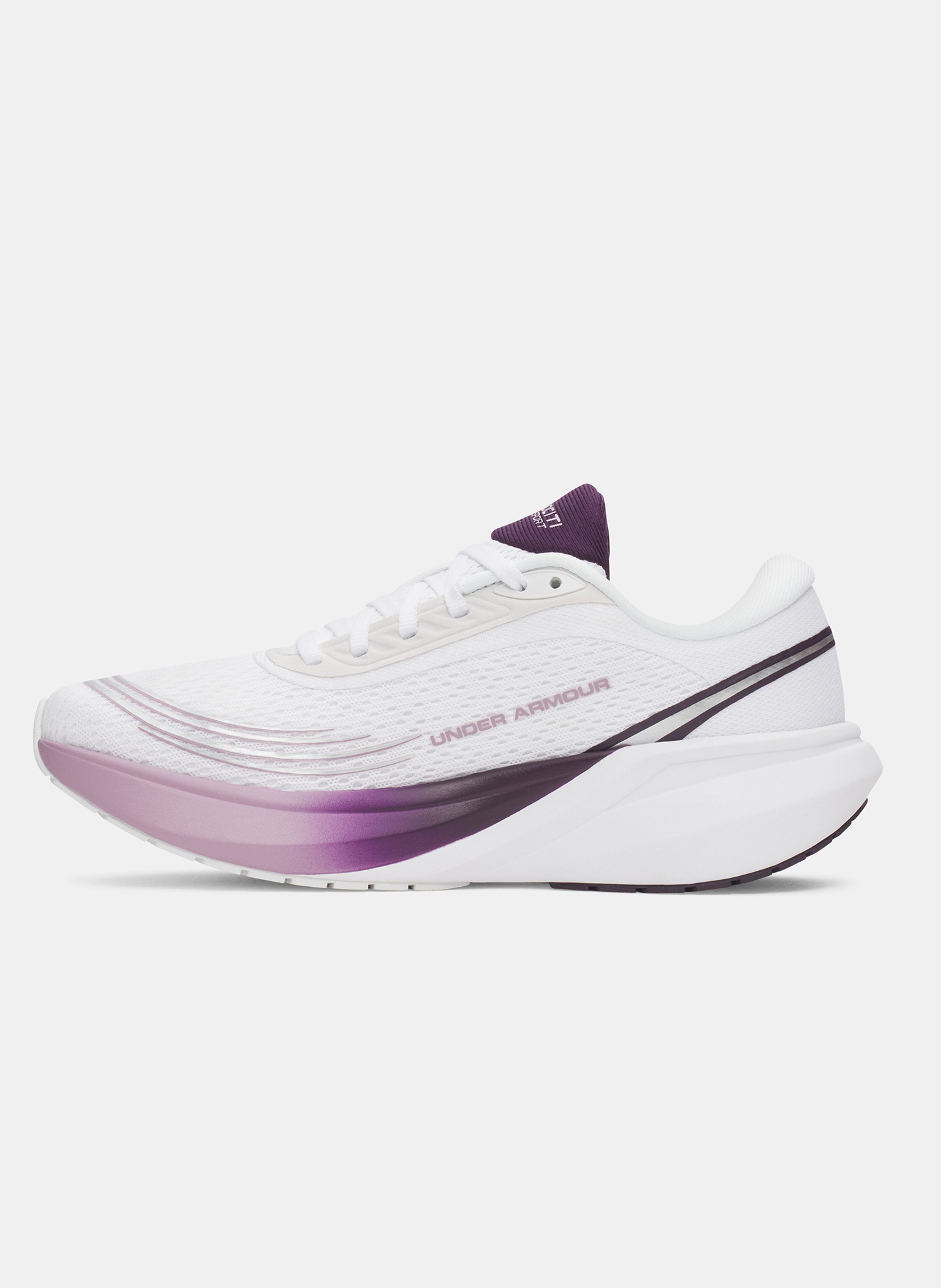 Női cipők Under Armour UA W Velociti Sport - 002