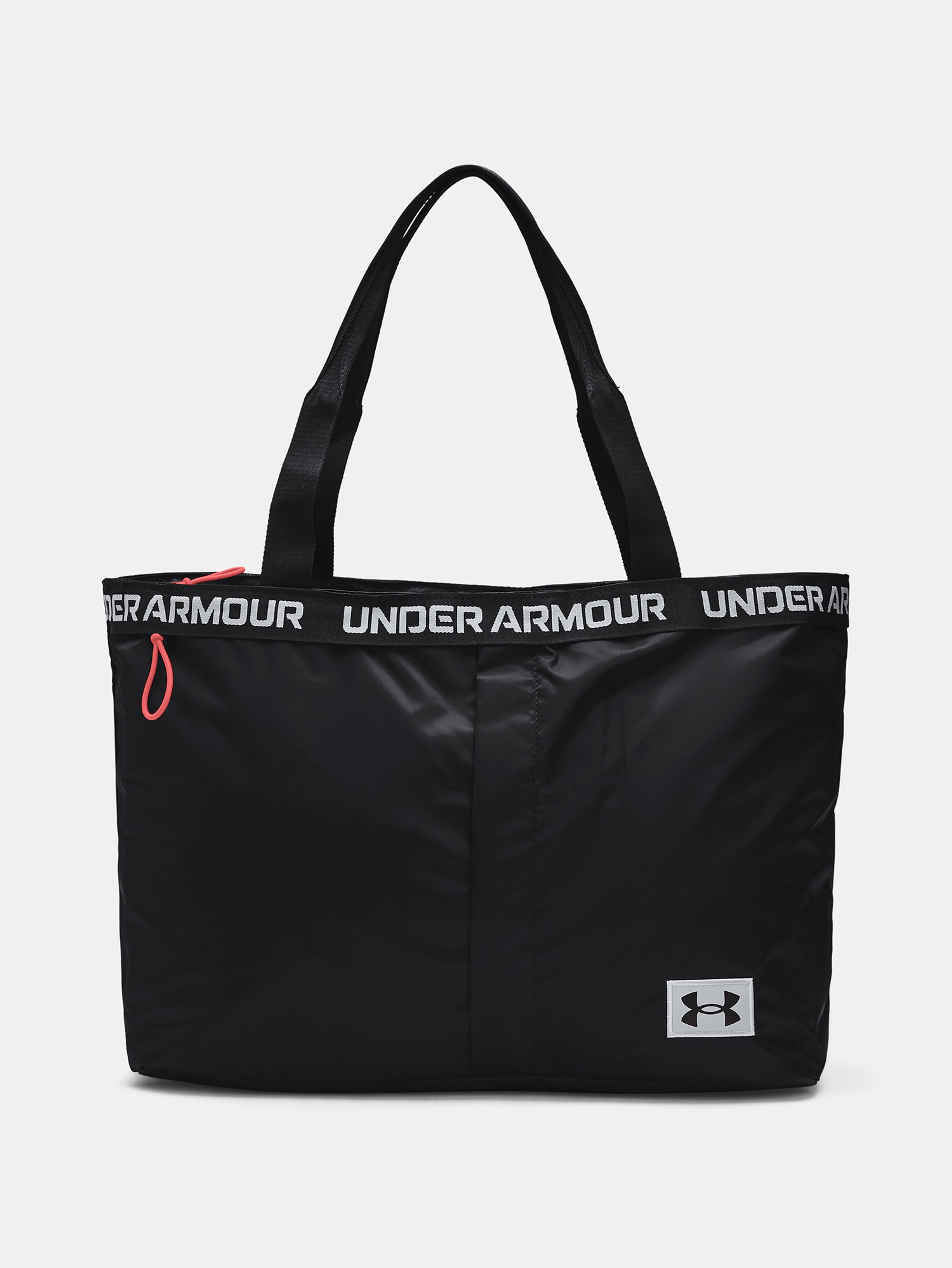 Dámska taška Under Armour Storm Essentials Tote
