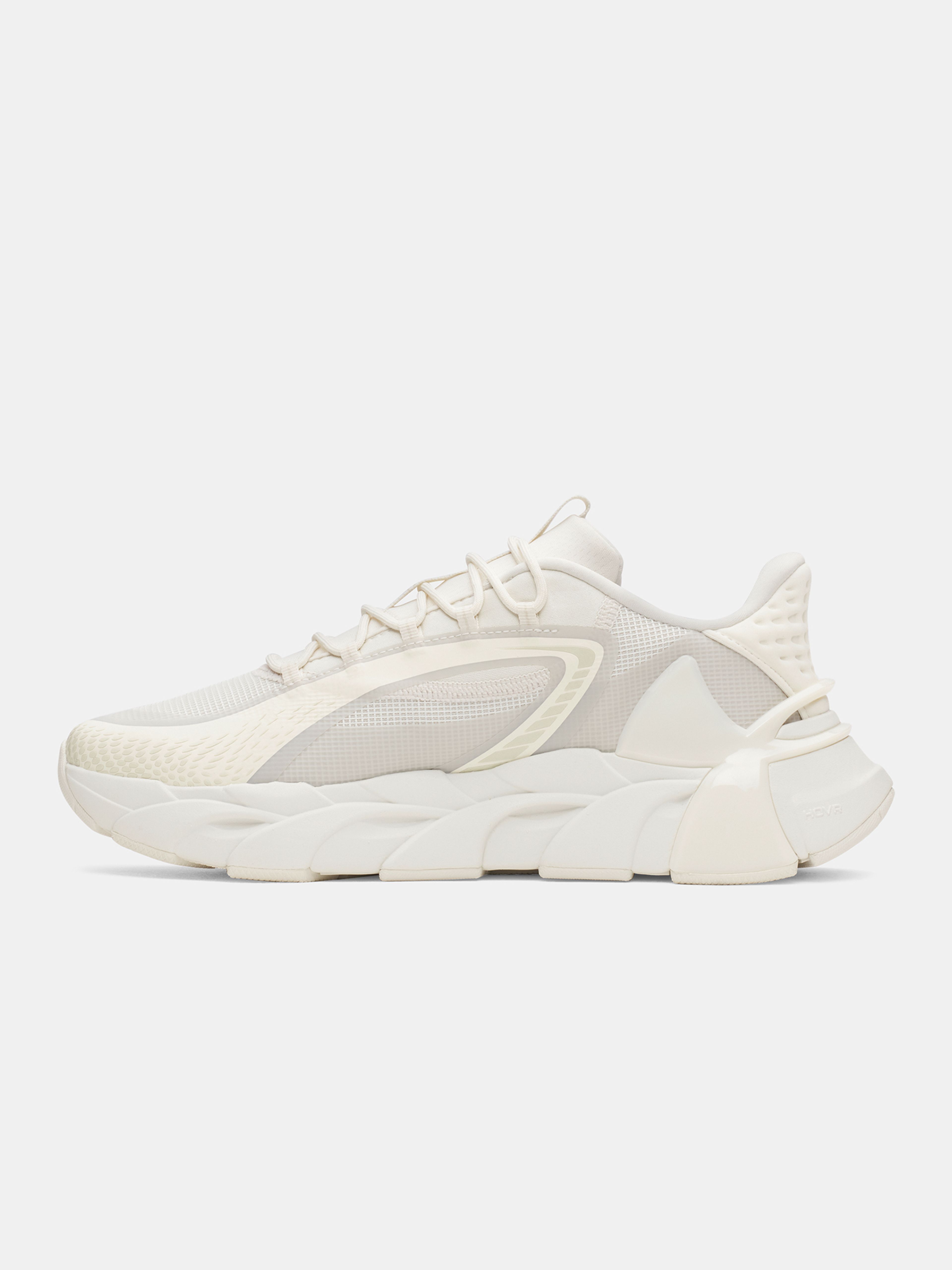 Unisexi tossud Under Armour UA HB Trainer Sport - 002