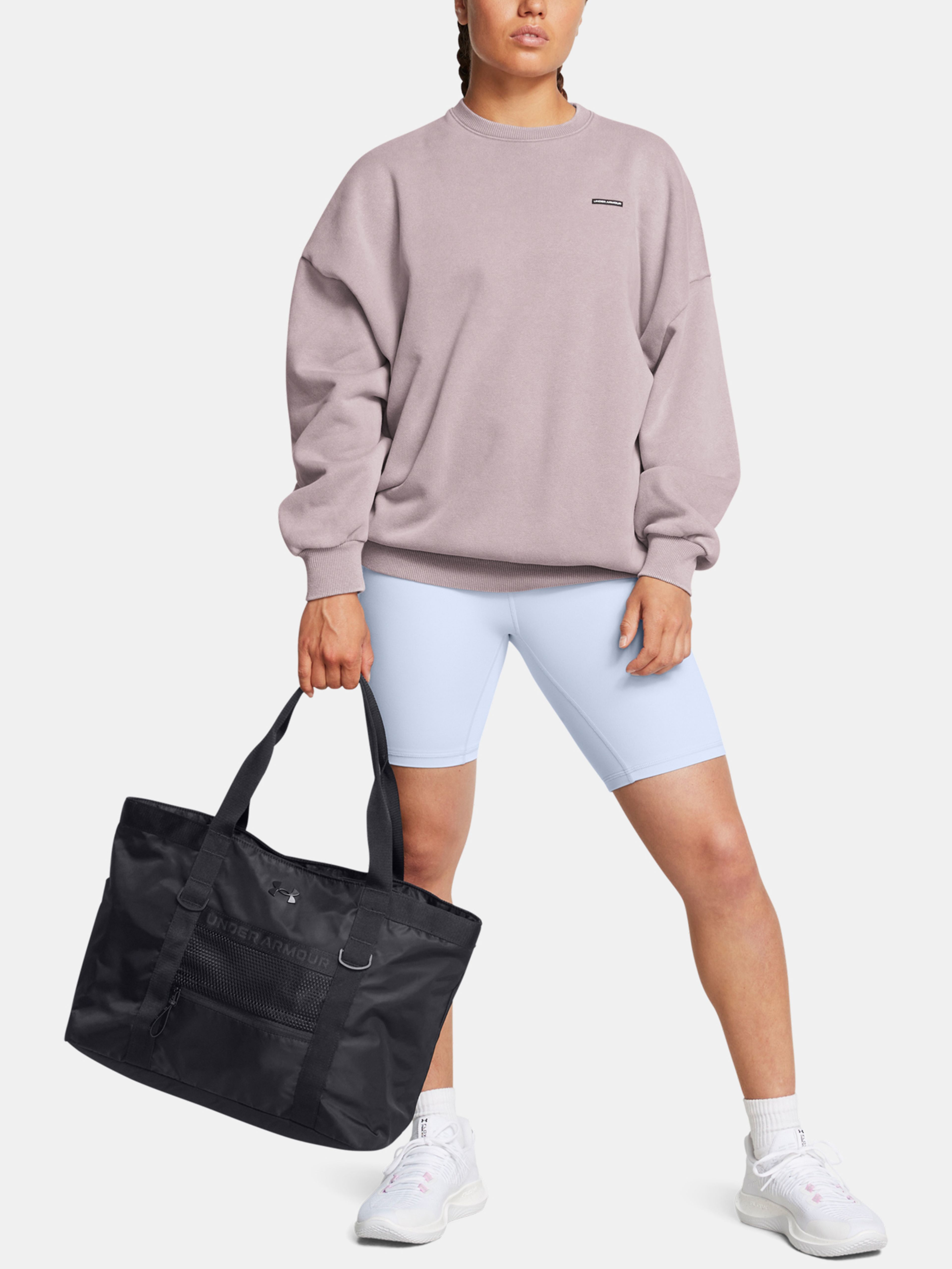 Ženska torba Under Armour UA Studio Tote