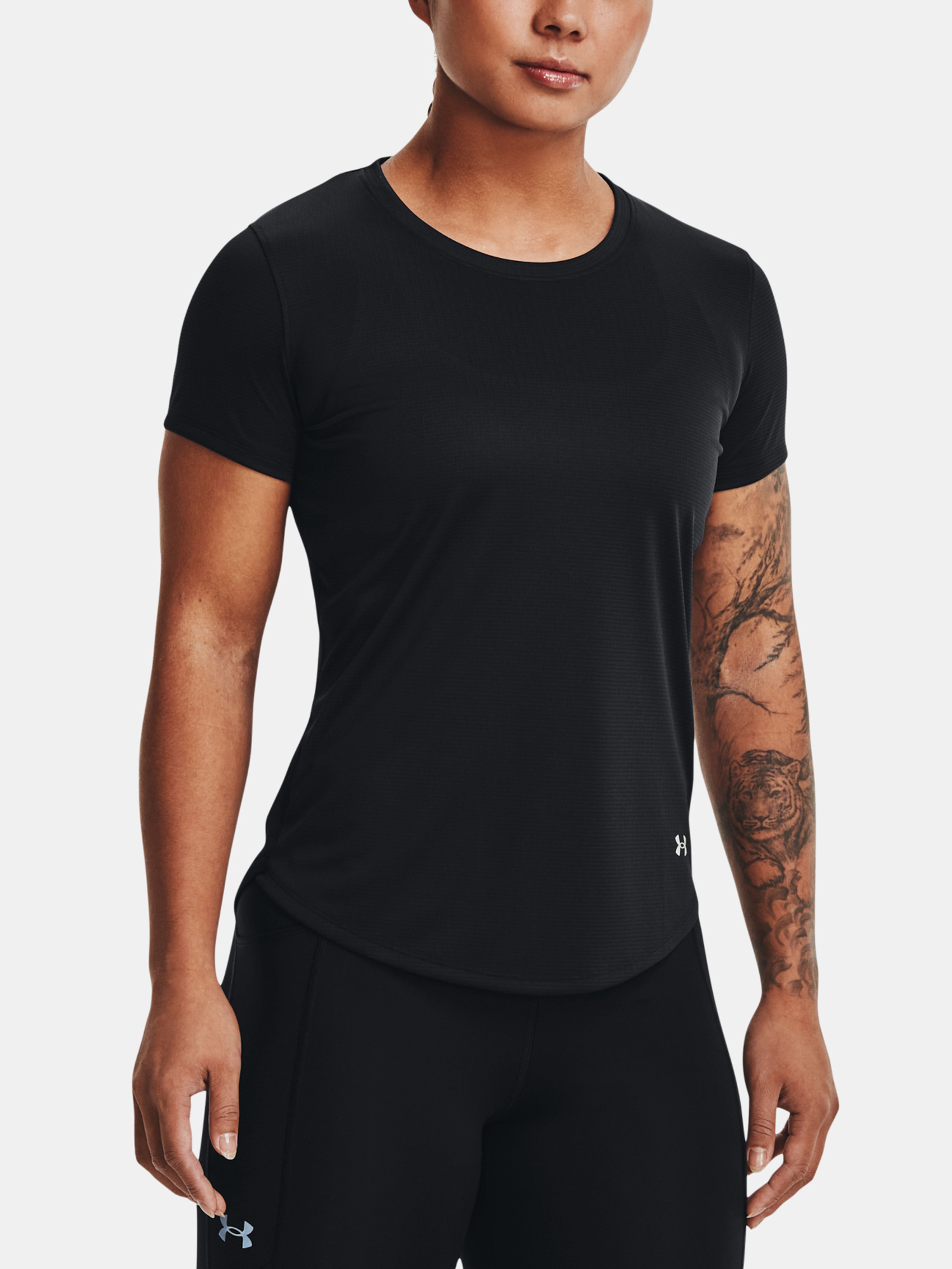 Ženska majica Under Armour UA Speed Stride 2.0 Tee