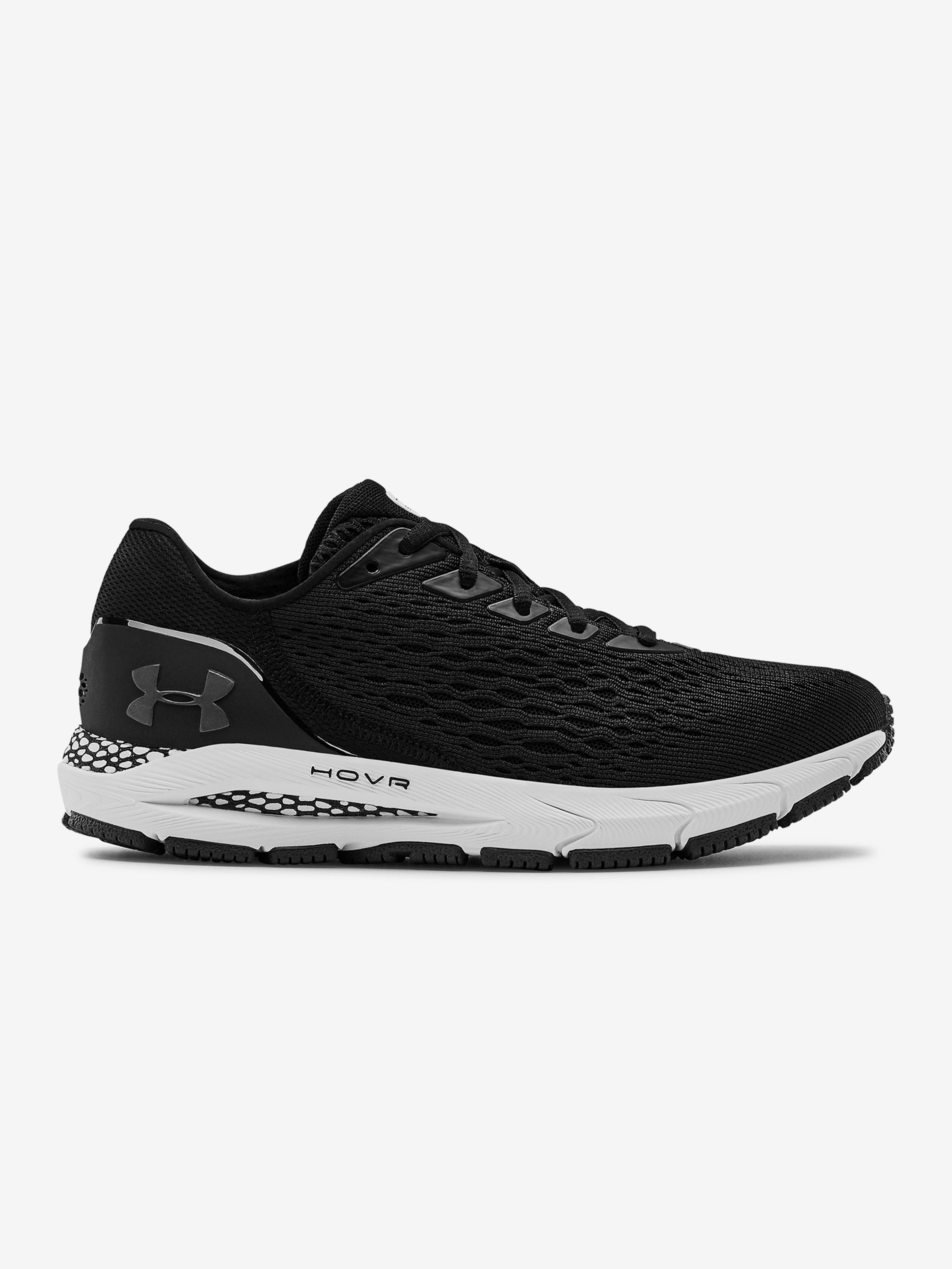 Női cipők Under Armour W HOVR Sonic 3