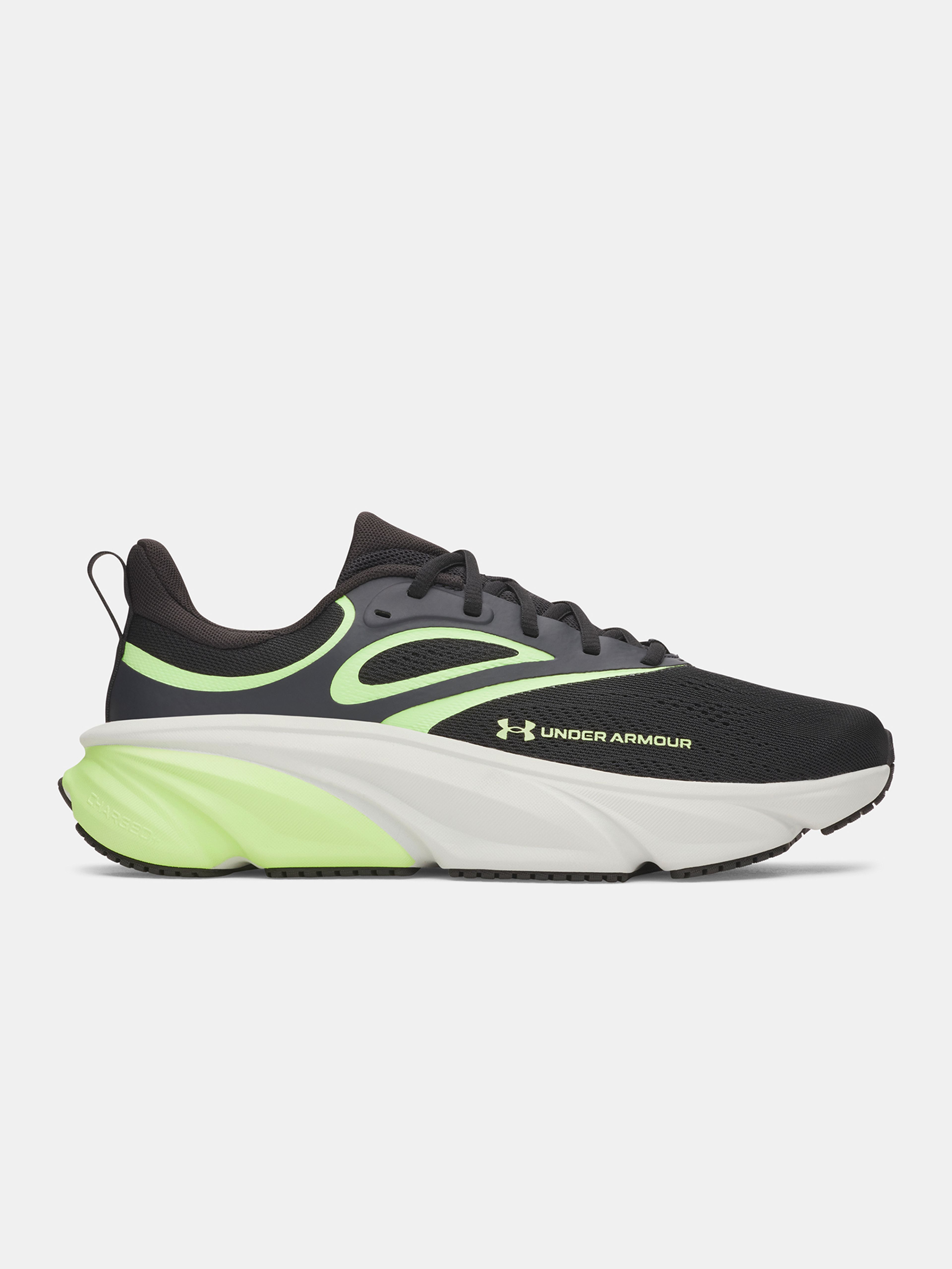 Férfi cipők Under Armour UA Rogue 6