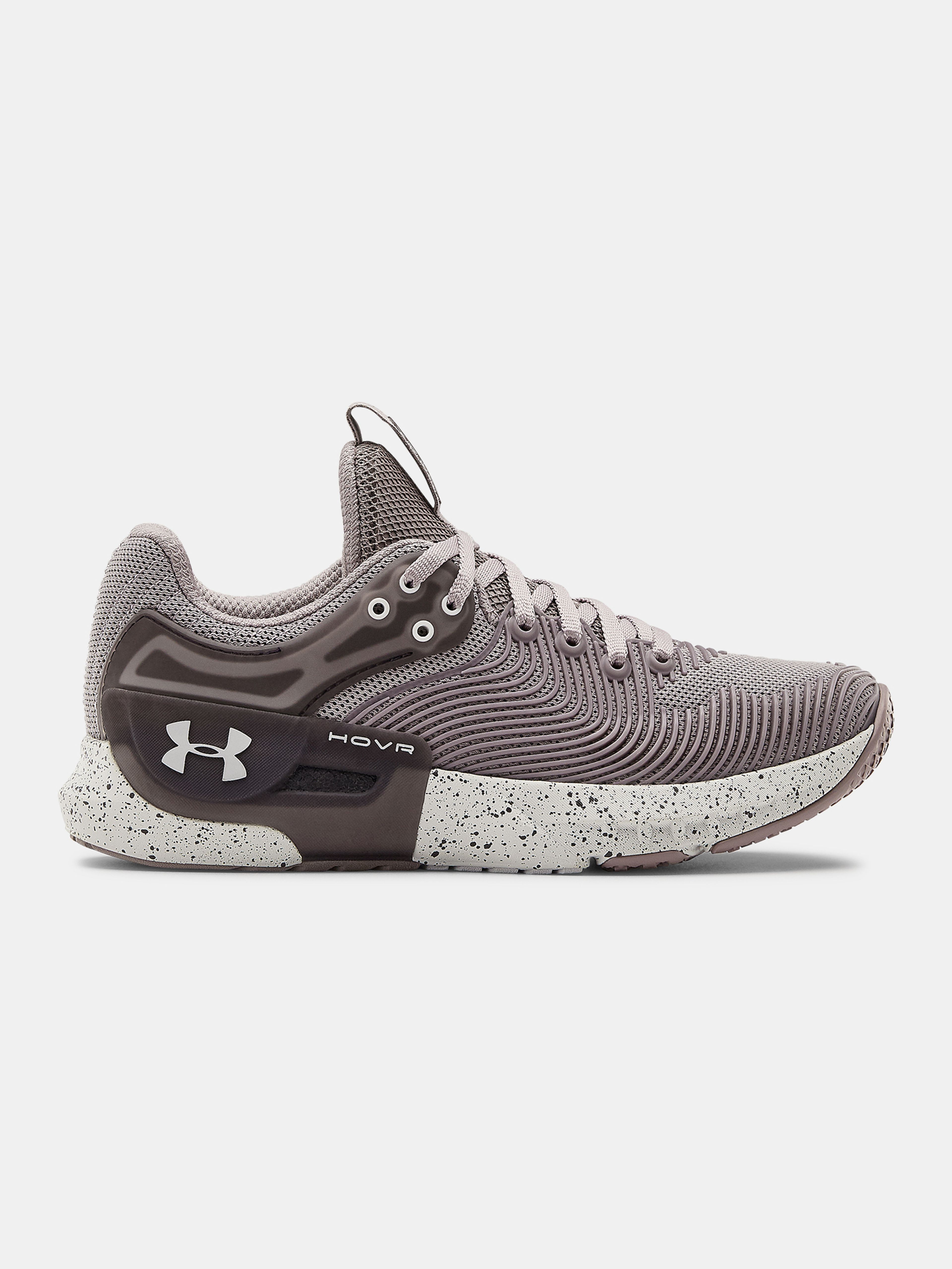 Női cipők Under Armour W HOVR Apex 2