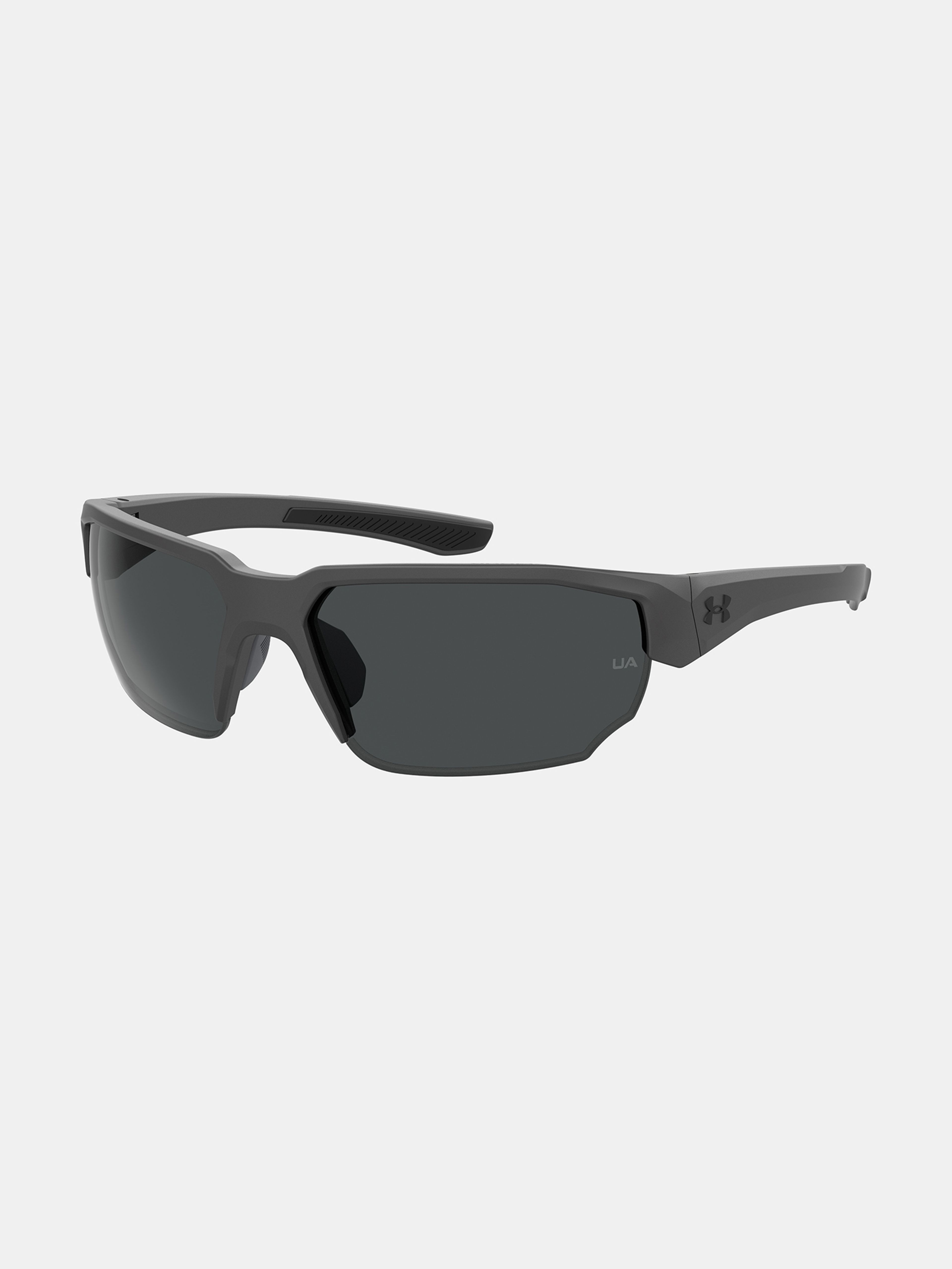 Unisex sončna očala Under Armour UA BLITZING 0012/S