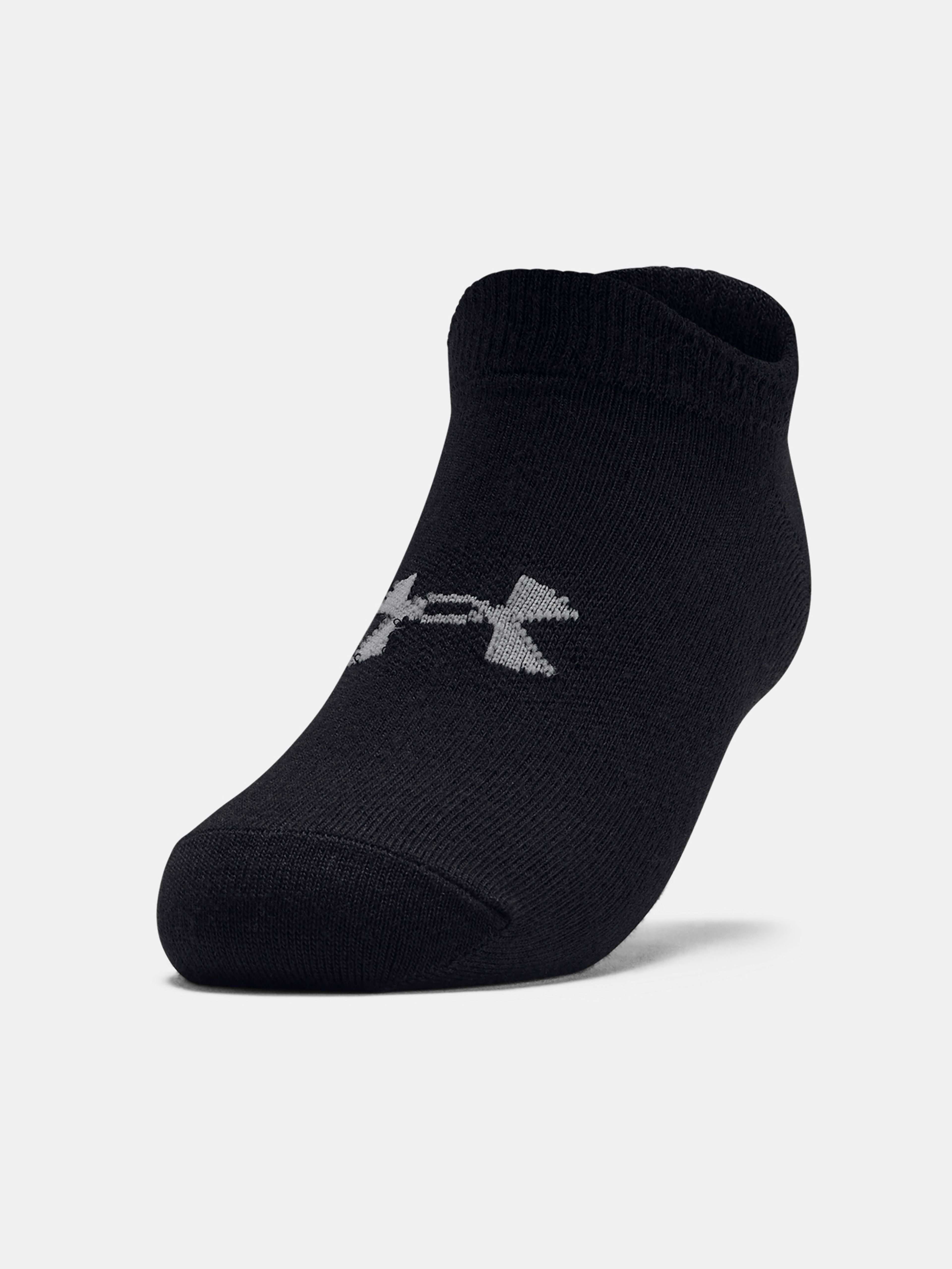 Dámske ponožky Under Armour  Women's Essential NS