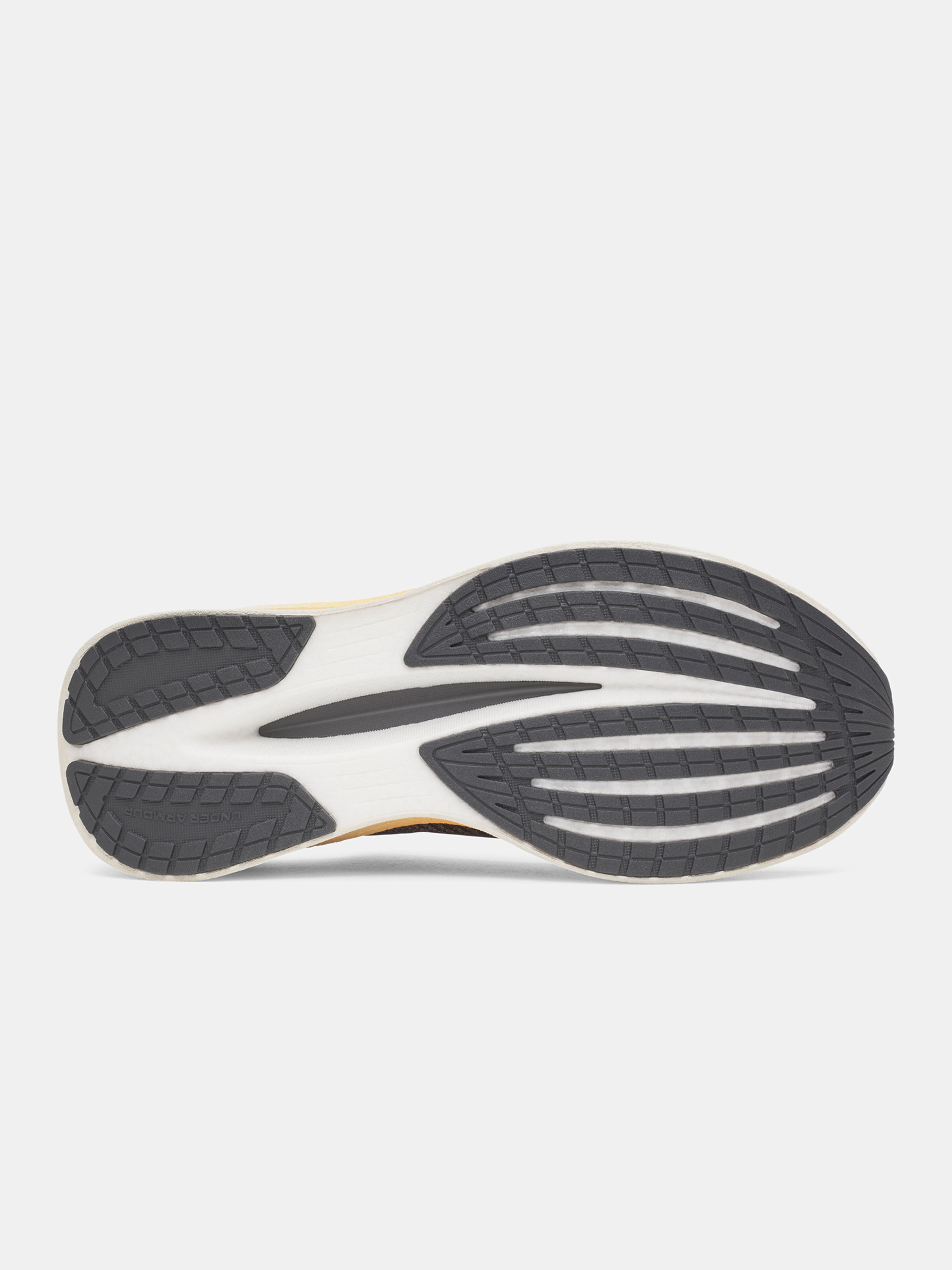 Unisex cipők Under Armour UA U Velociti Pro 2 - 004