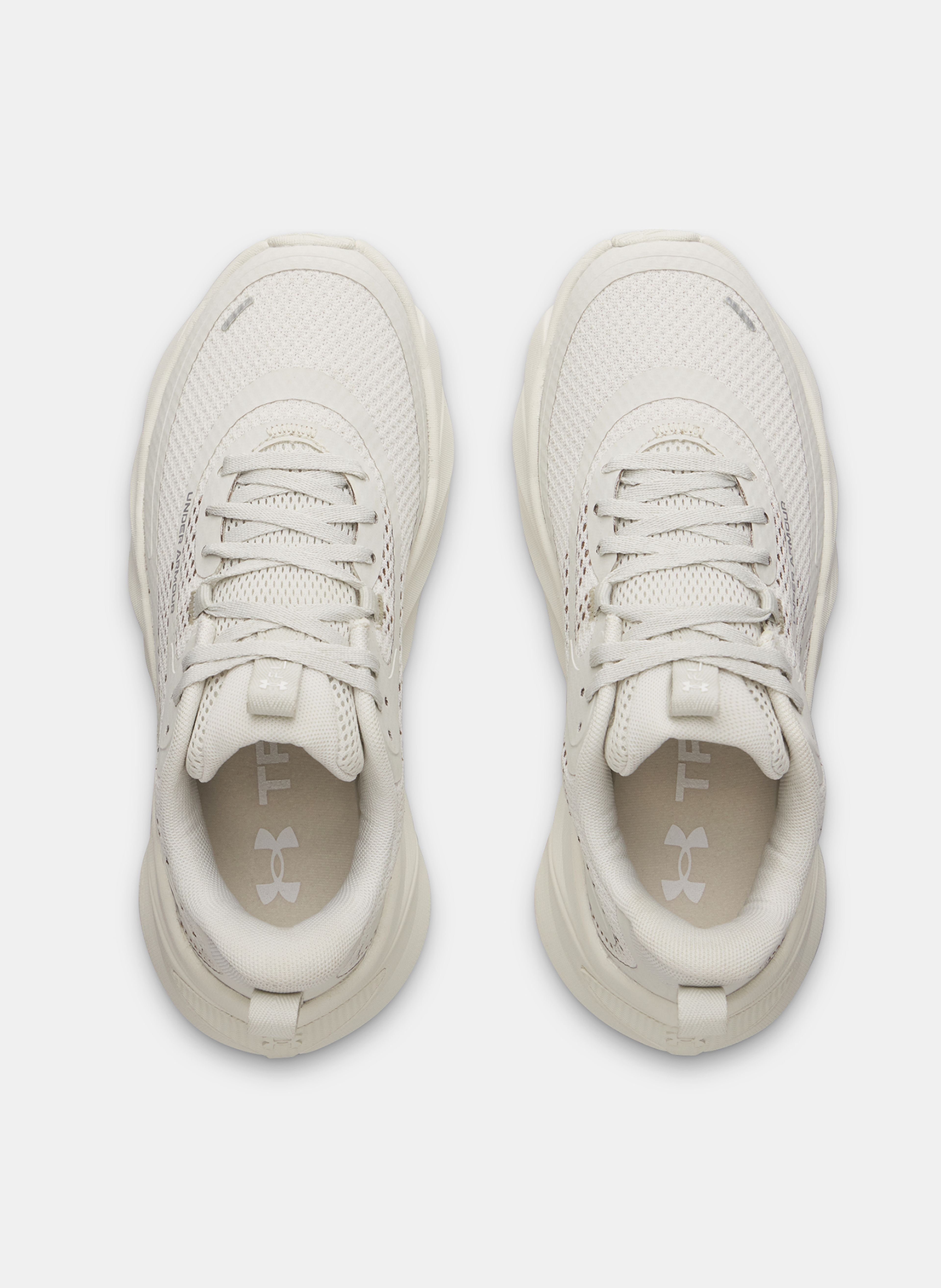 Női cipők Under Armour W FLX TR - 005