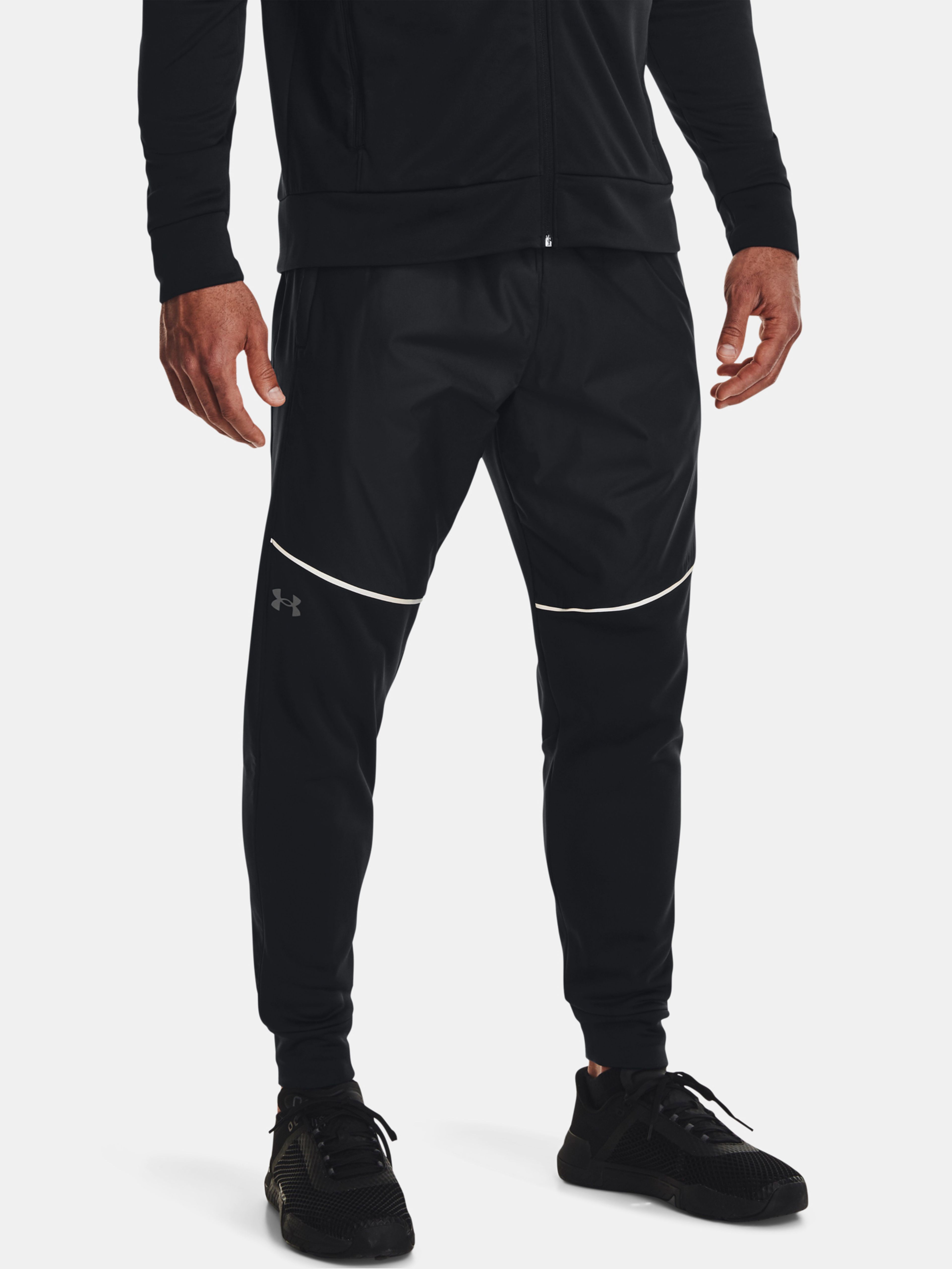 Pánske nohavice Under Armour UA AF Storm Pants