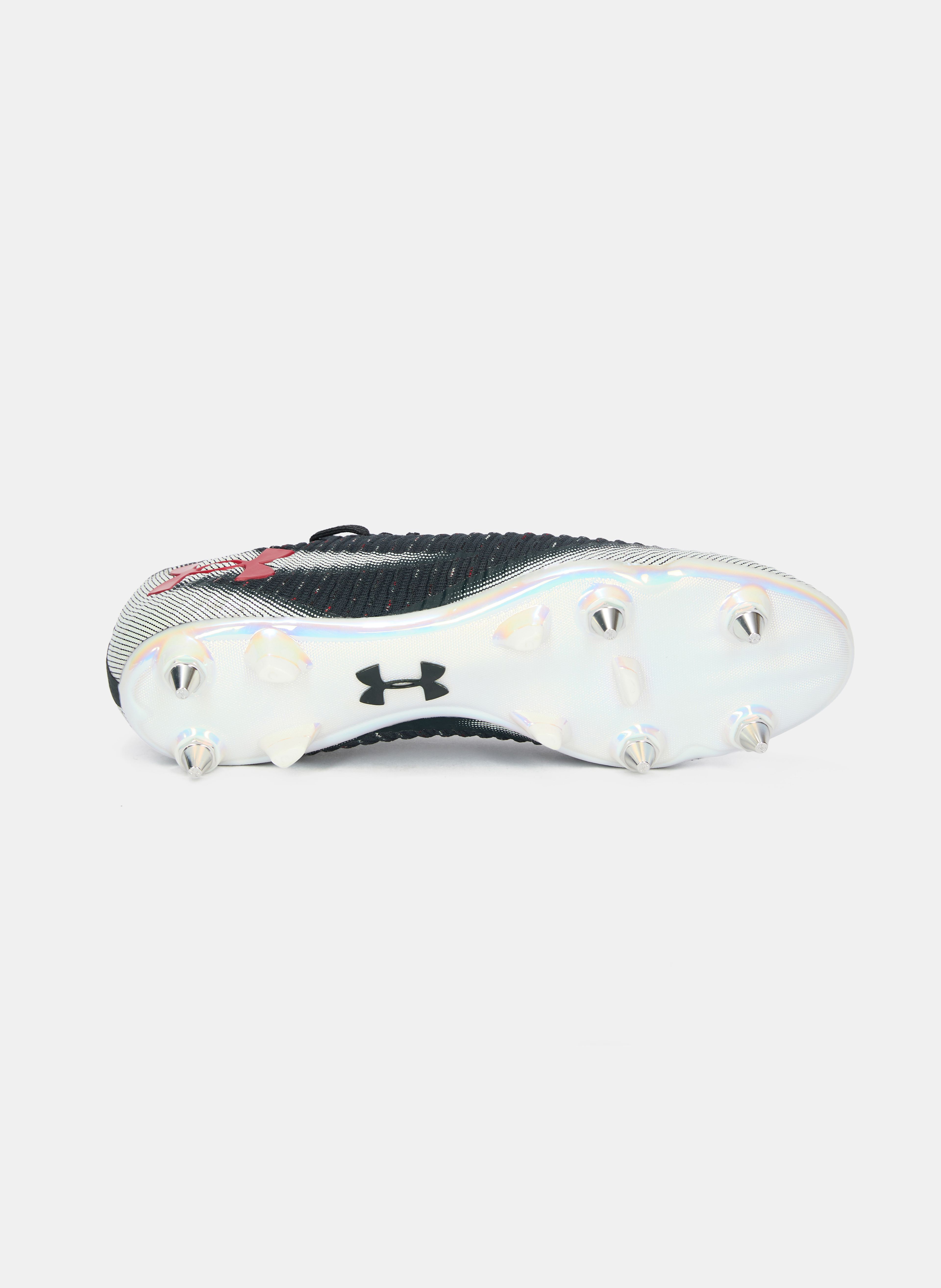 Vyriški futbolo batai Under Armour UA TM Shadow Elite 3 HYB - 004