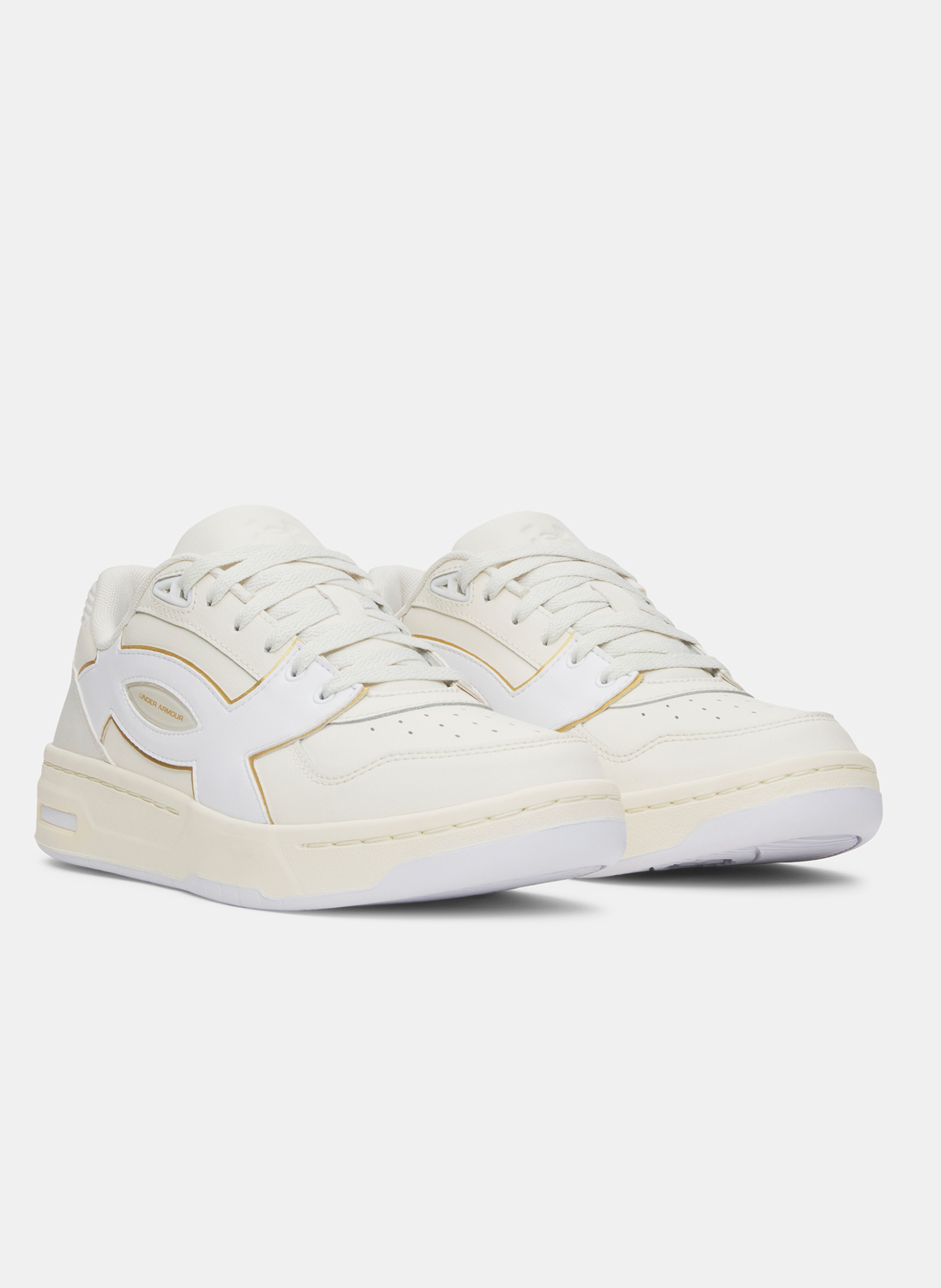 Pánske topánky Under Armour UA Flex - 003