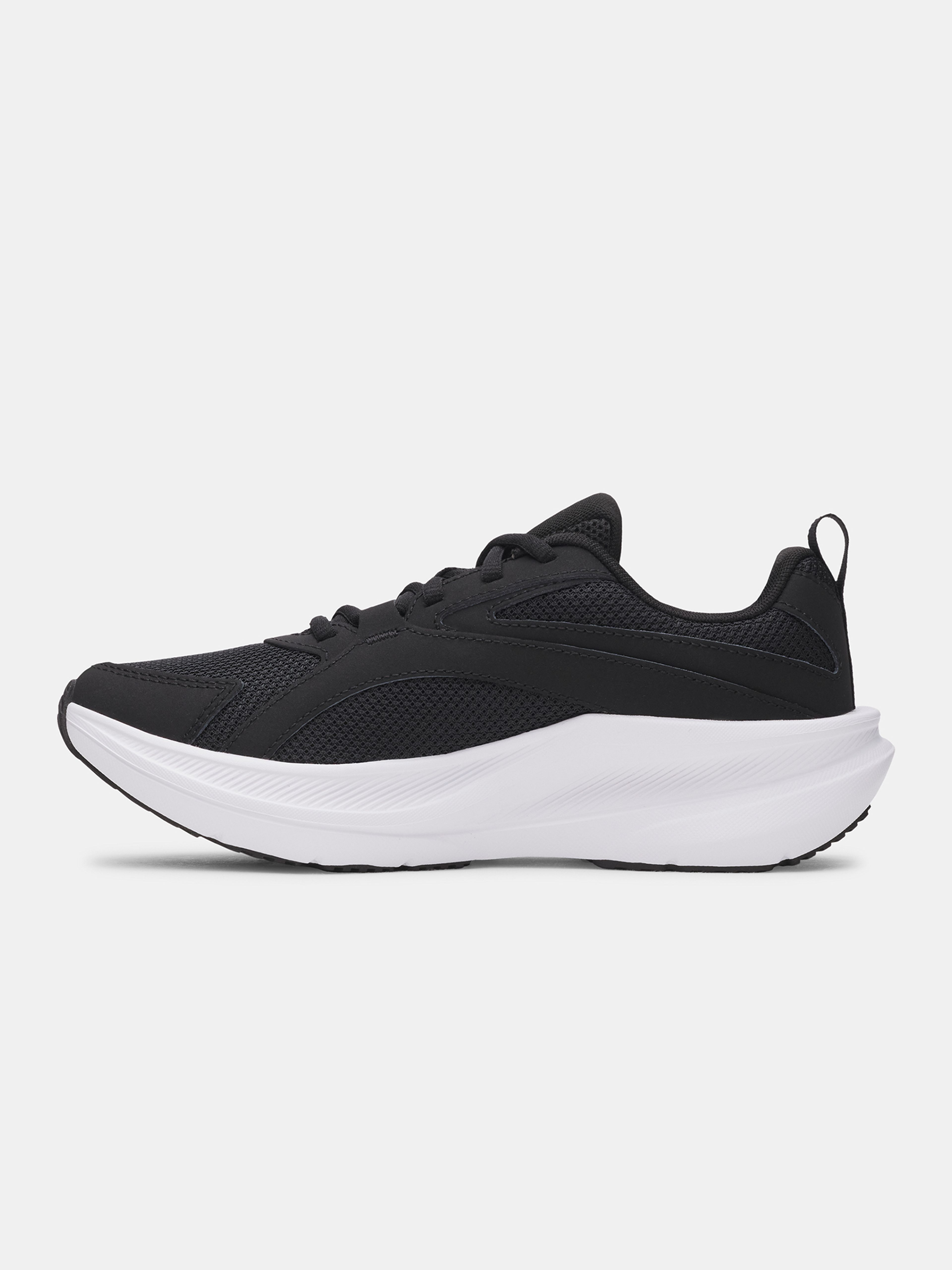 Ženski čevlji Under Armour UA W Assert 11 - 002