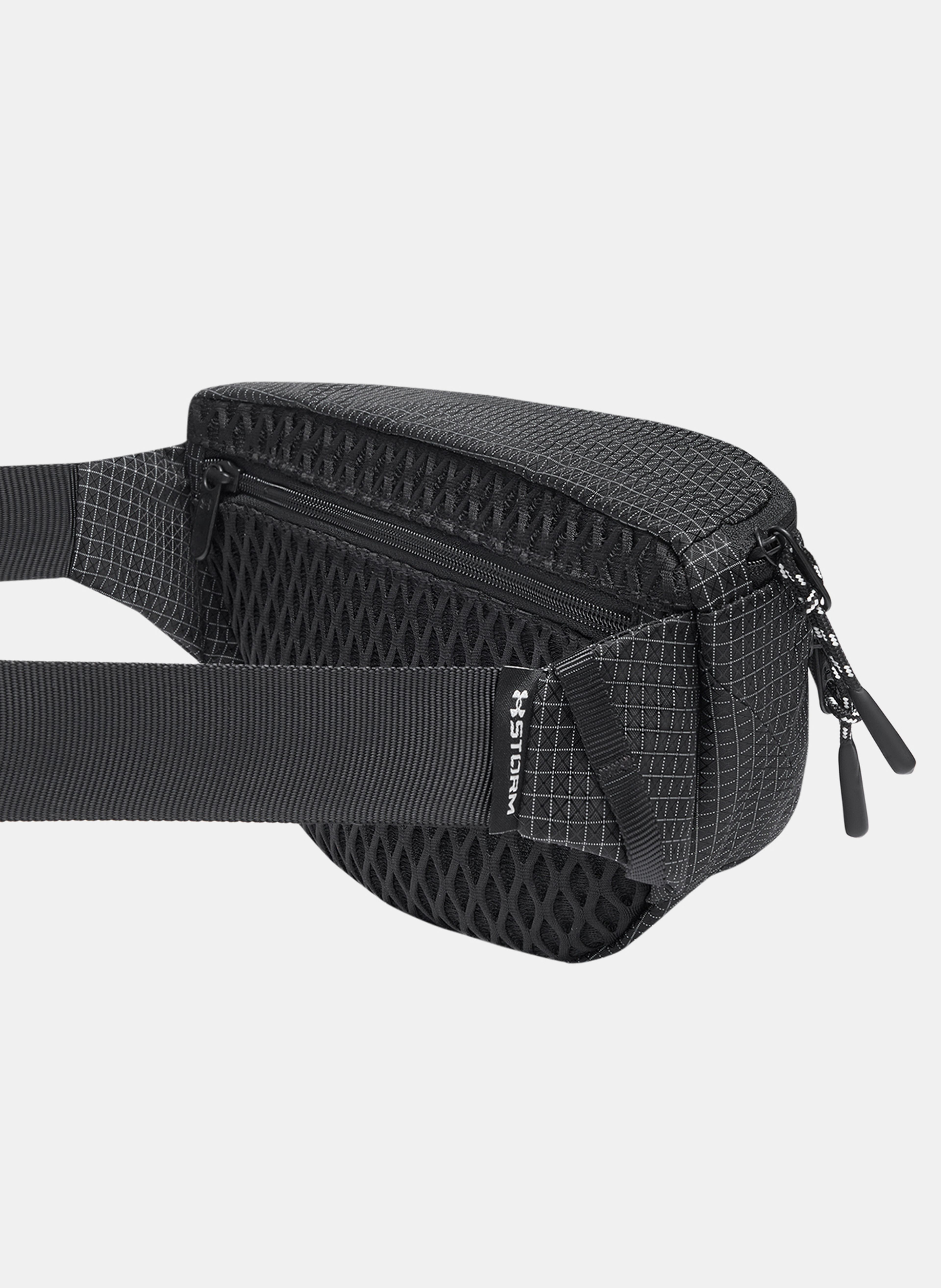 Unisexi kott Under Armour Explor Trail Waist Pack - 002