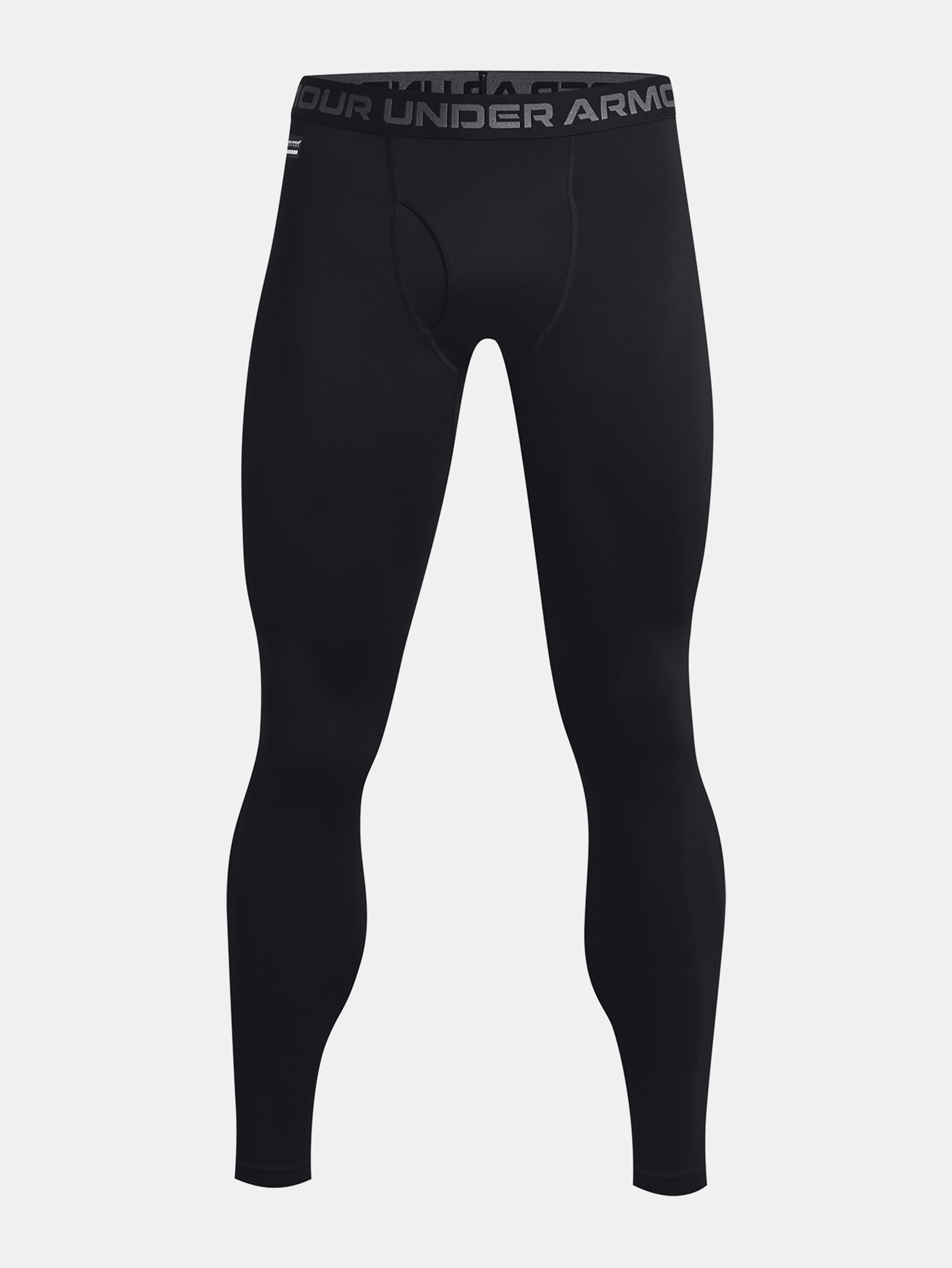 Férfi leggings Under Armour Tac Legging CGI Base