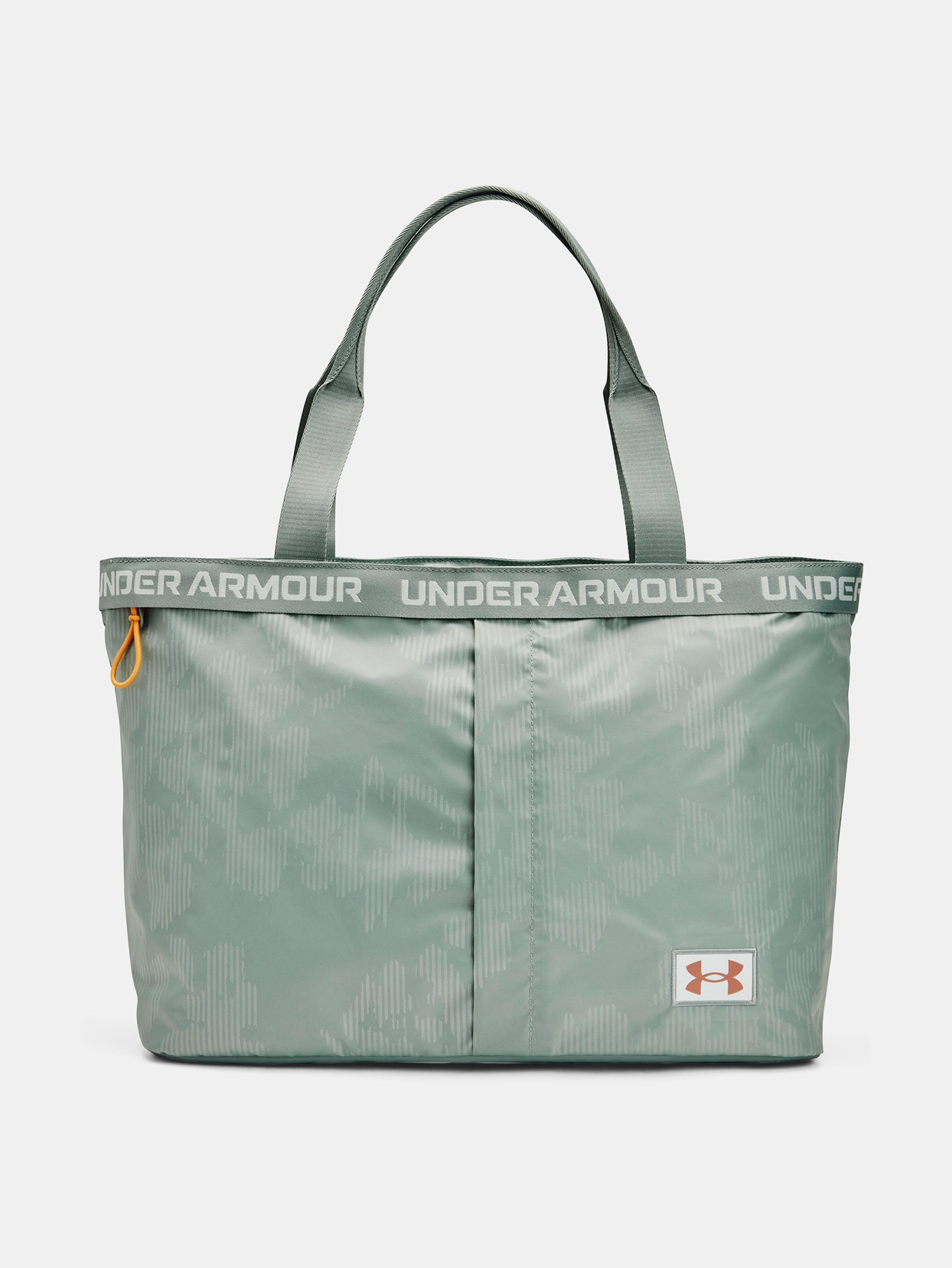 Női táska Under Armour UA Storm Essentials Tote