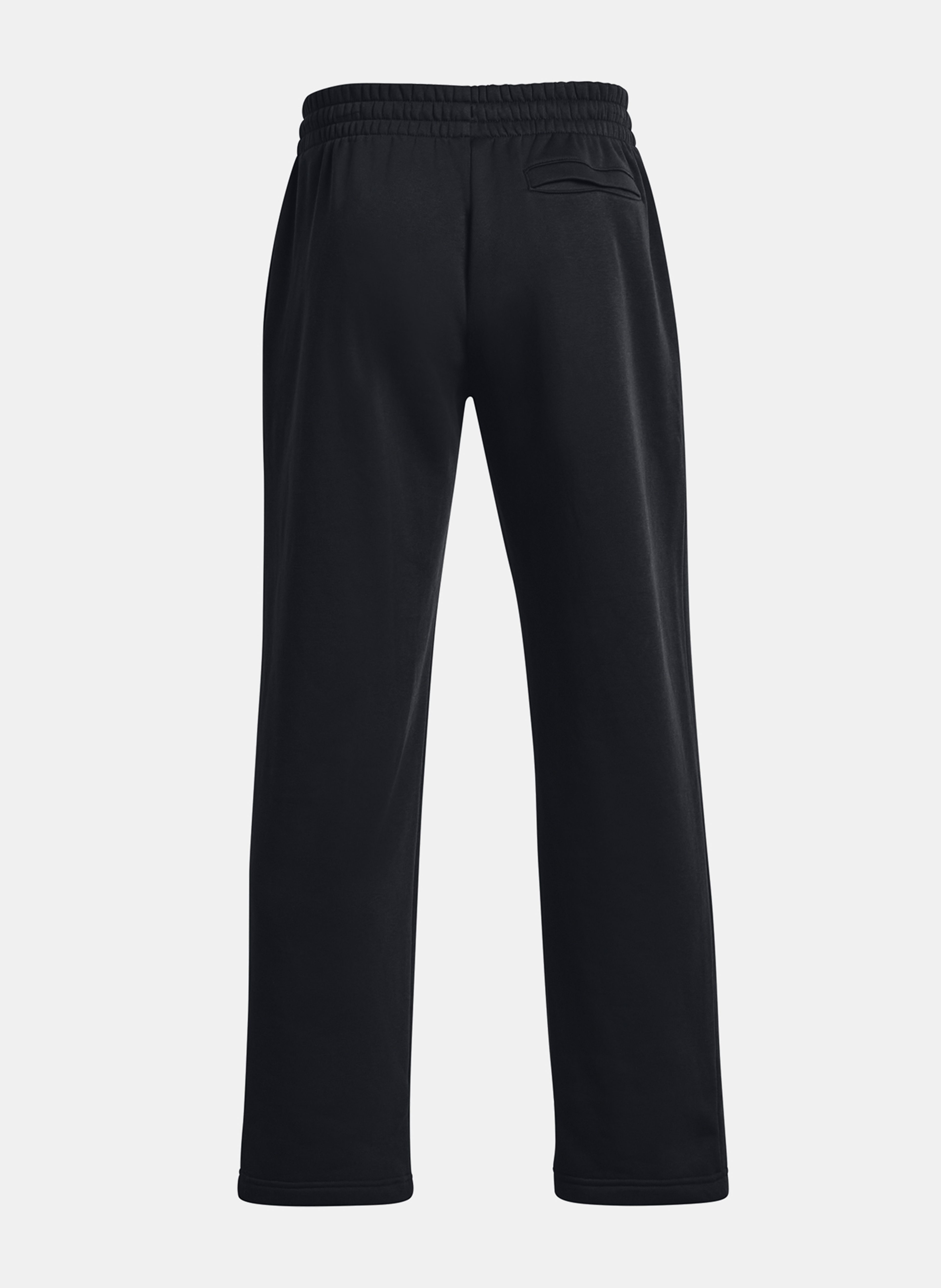 Férfi sportnadrág Under Armour UA Icon Fleece Pant - 004