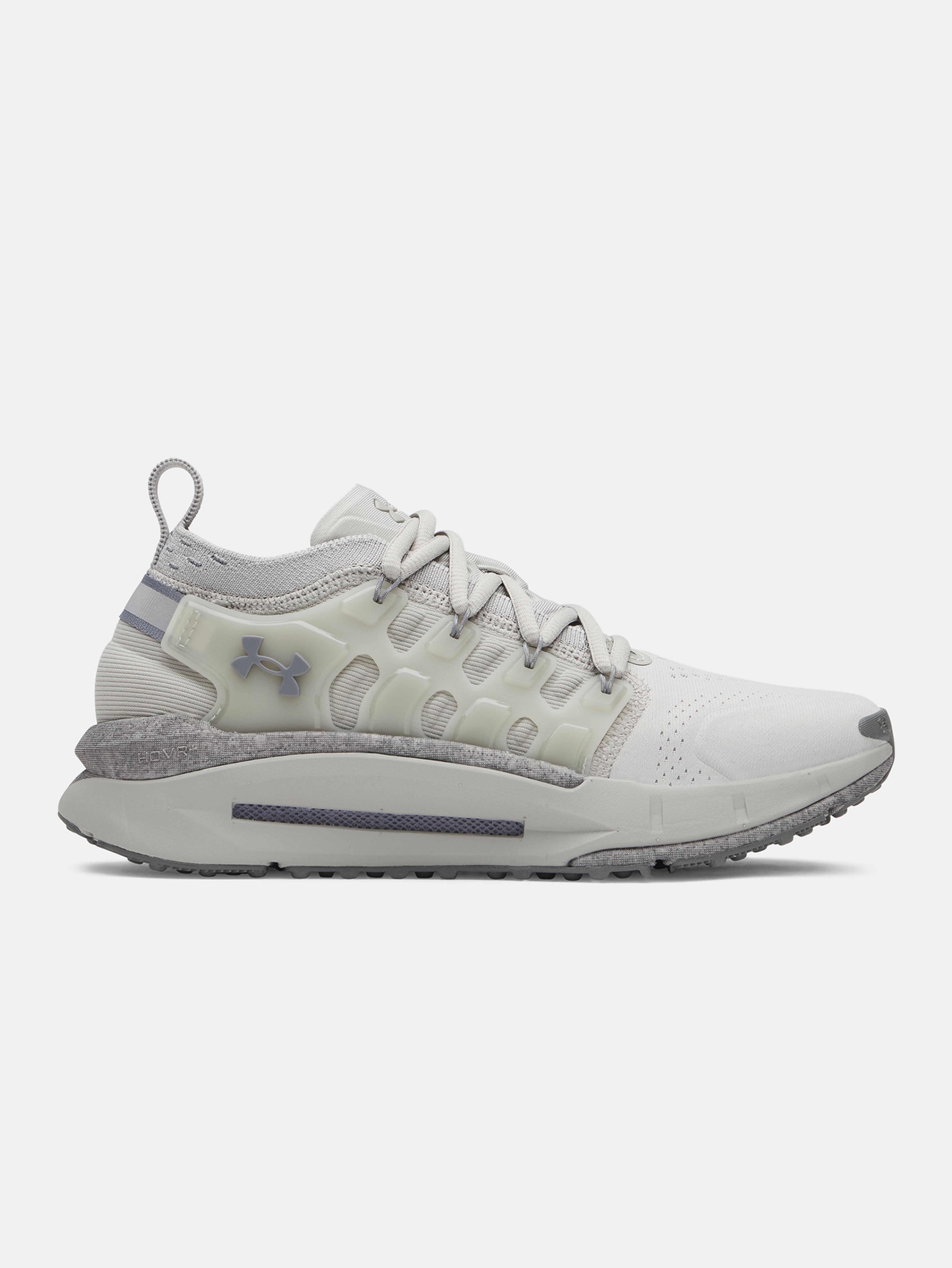 Dámské boty Under Armour UA W Phantom X