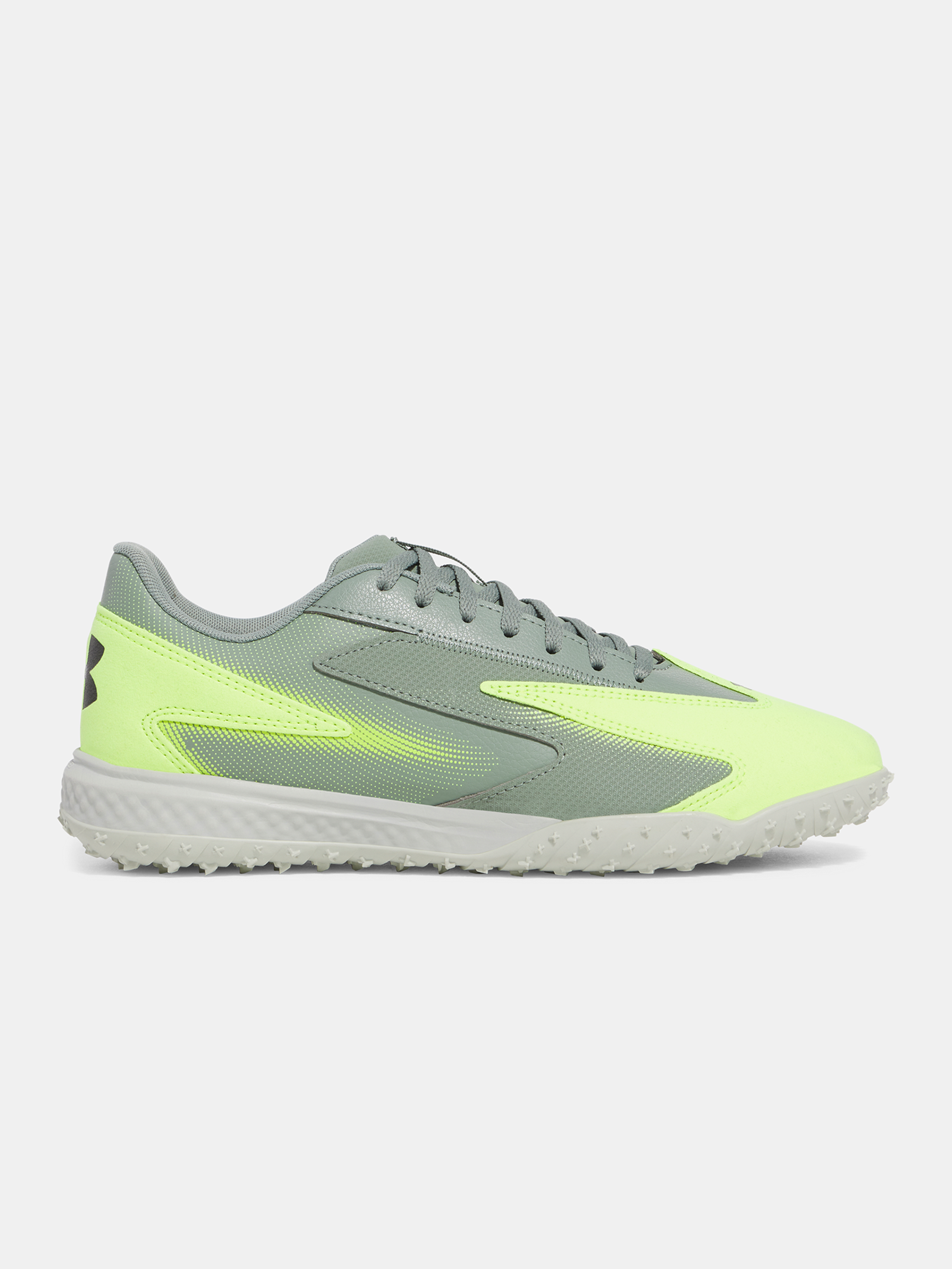 Unisex nogometni čevlji Under Armour UA U Shadow Turf 3
