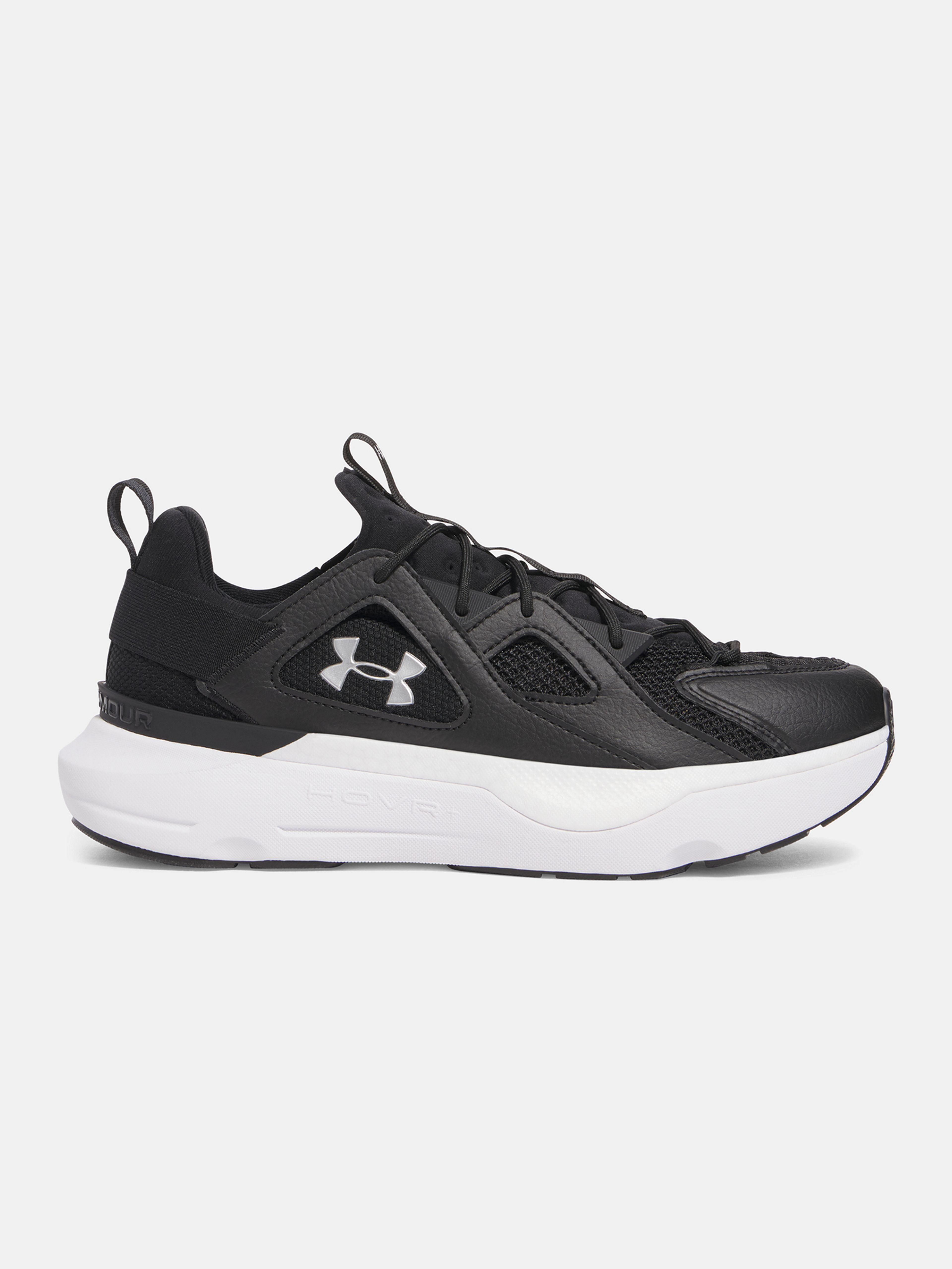 Unisex topánky Under Armour UA Infinite MVMNT SE