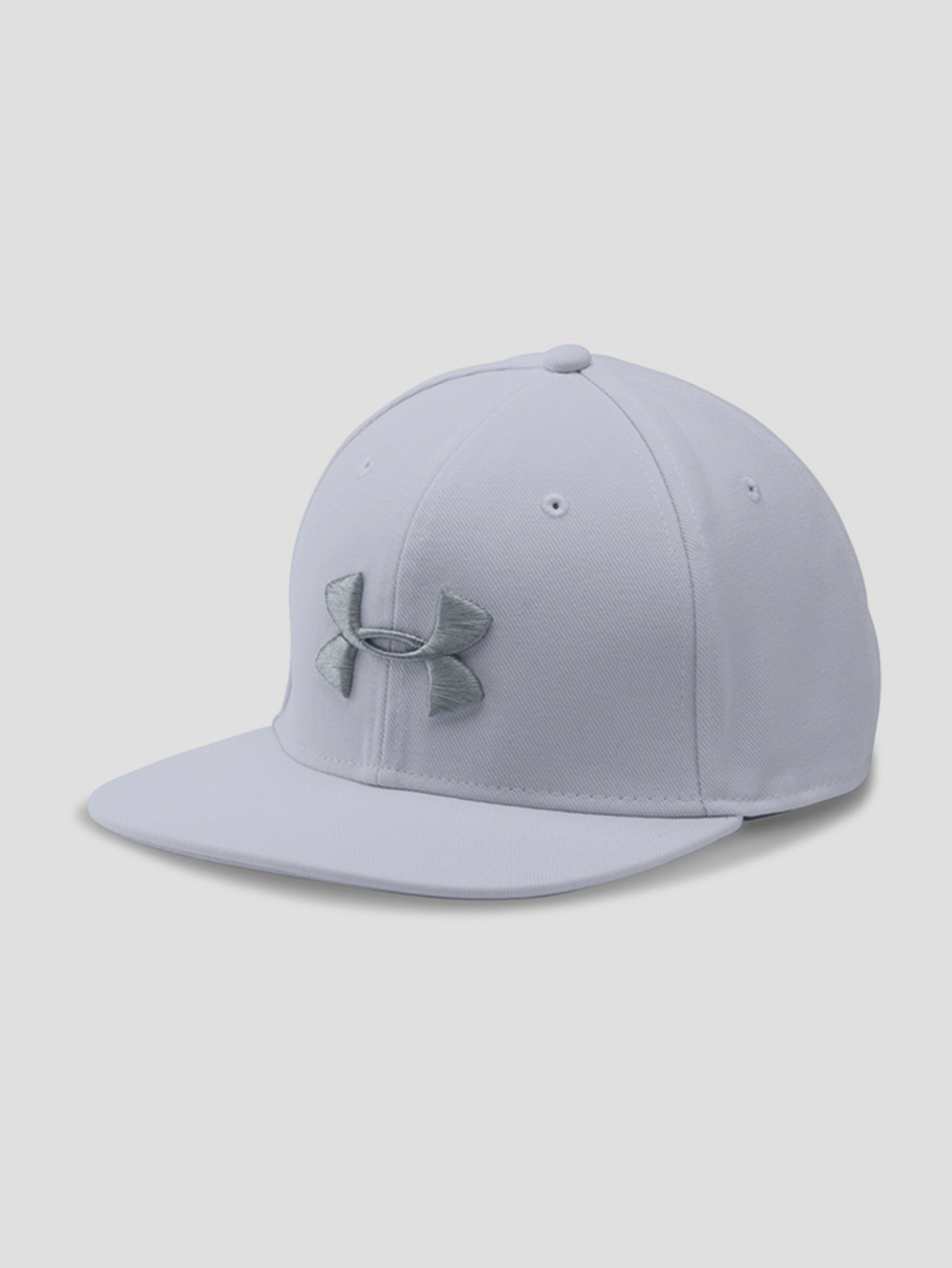 Férfi baseball sapka Under Armour Men's Elevate Update