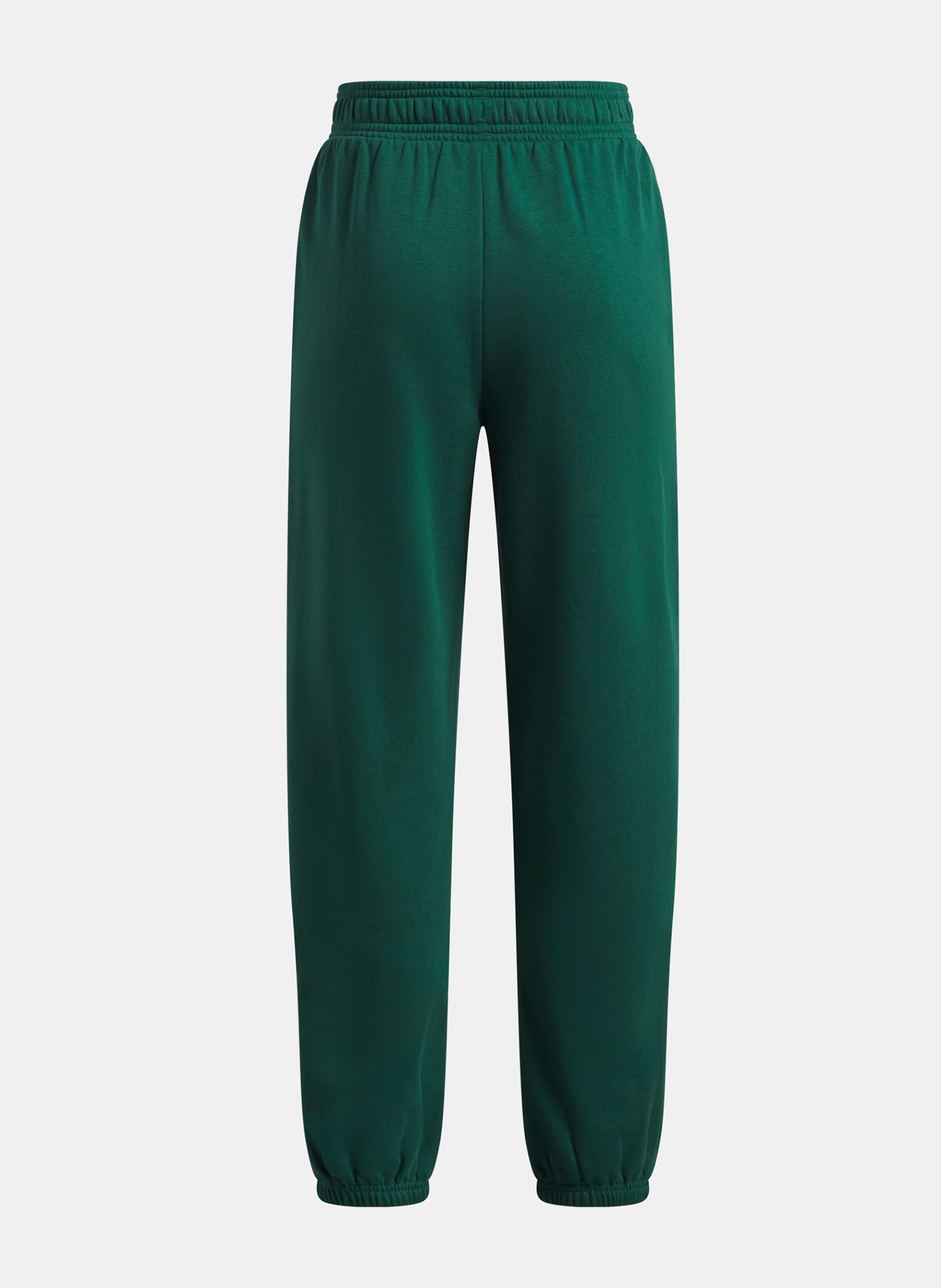 Dievčenské tepláky Under Armour G Rival Fleece Joggers - 002
