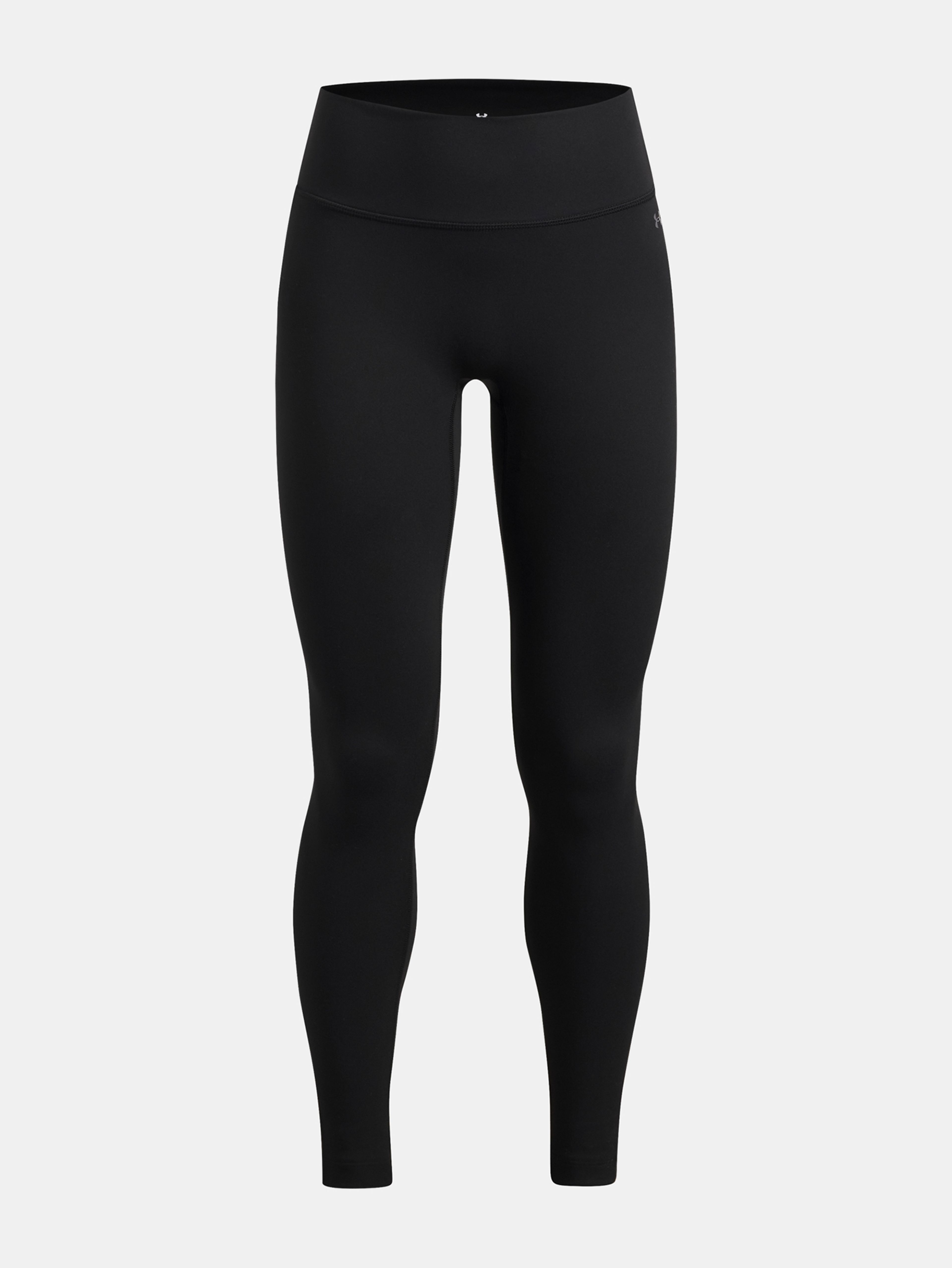 Mergaitėms timpės Under Armour Motion Legging - 001