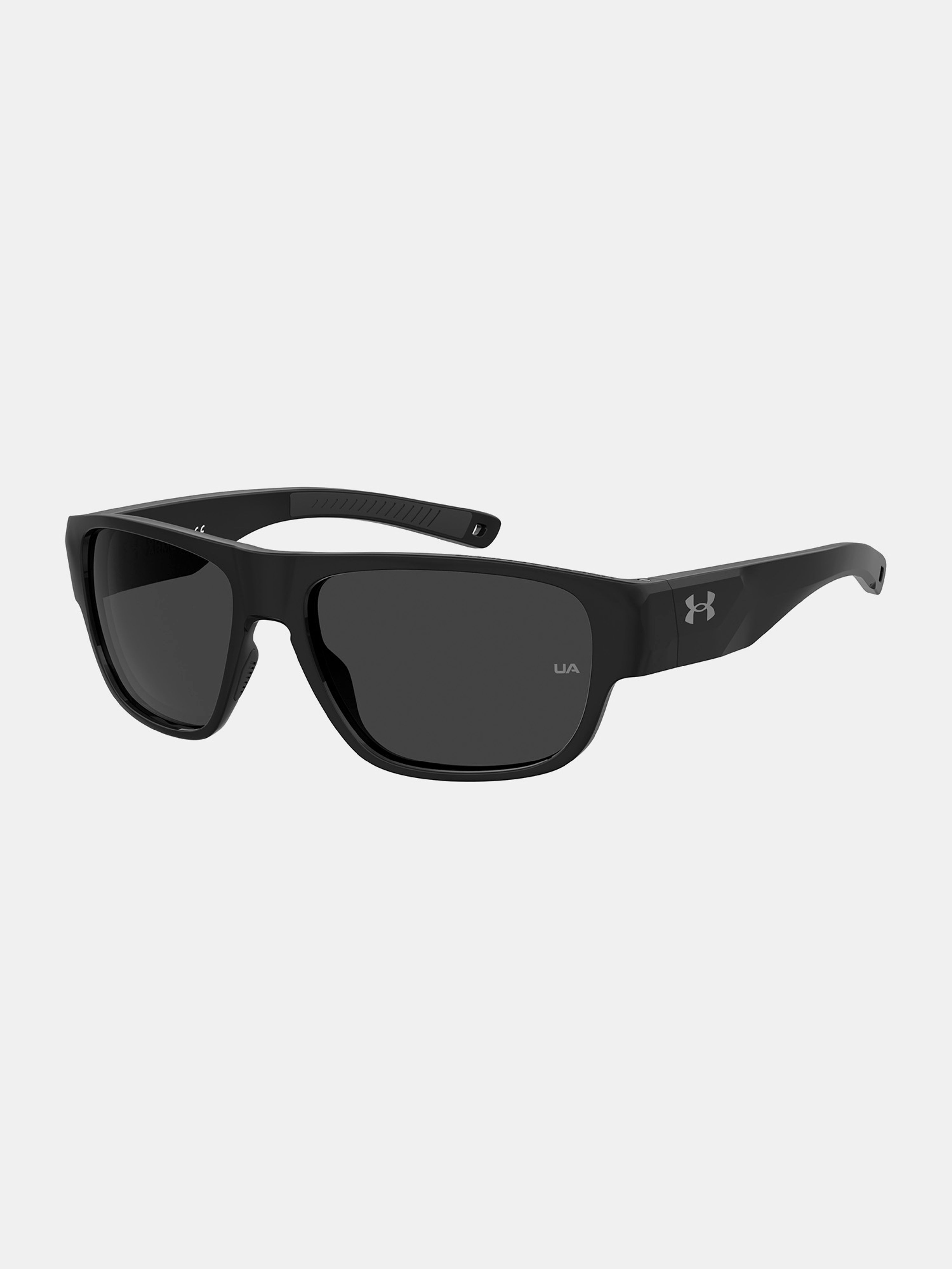 Férfi napszemüveg Under Armour UA SCORCHER